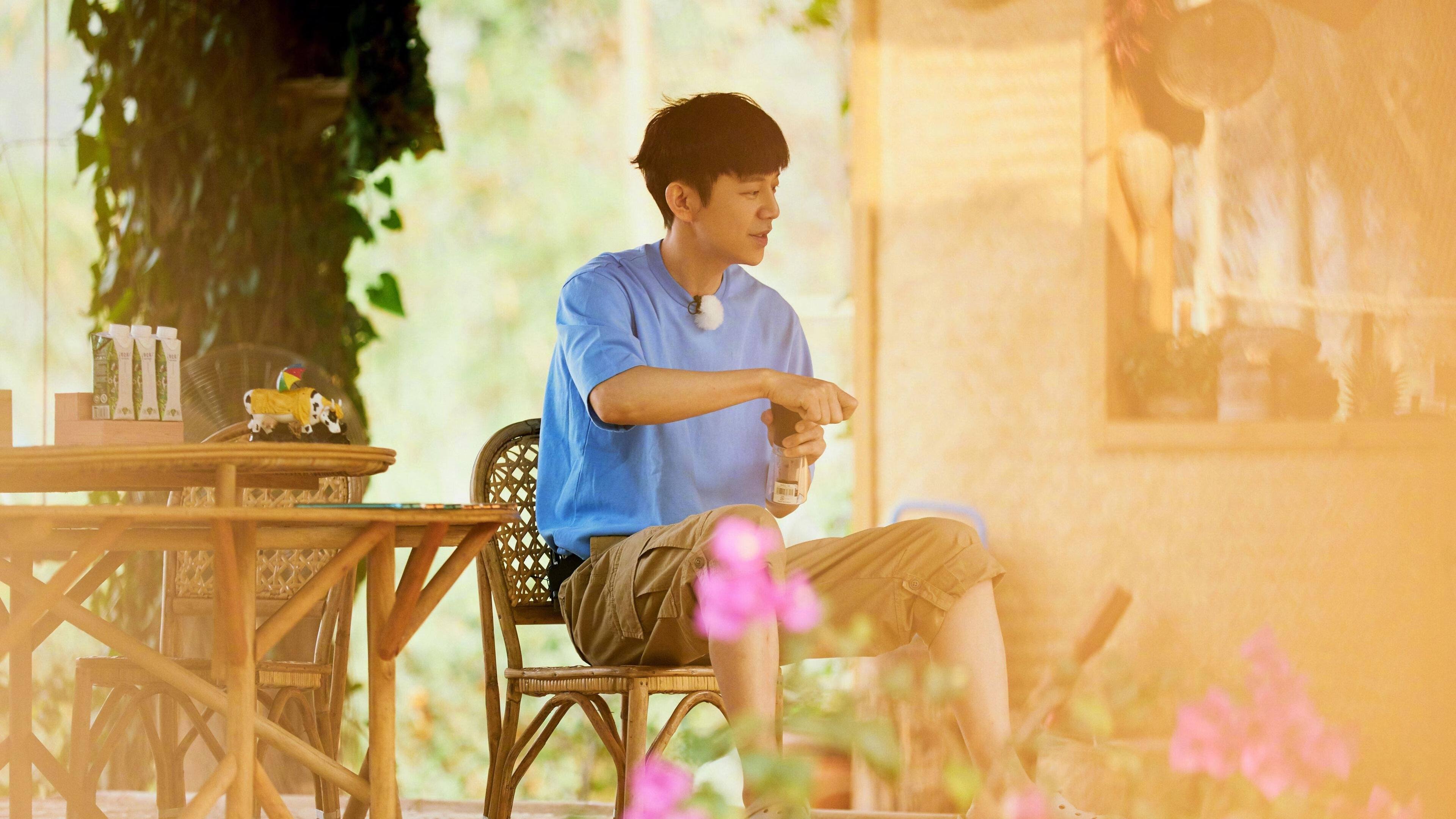 定海神针！欧冠淘汰赛之夜，莱万诠释何为稳定输出不掉线