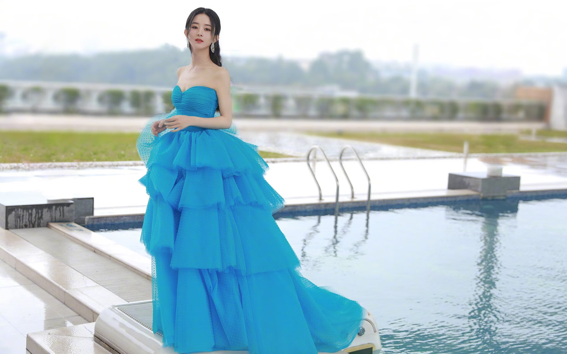 弗拉霍维奇，利刃划破欧战暮色，硬仗之王正名之夜