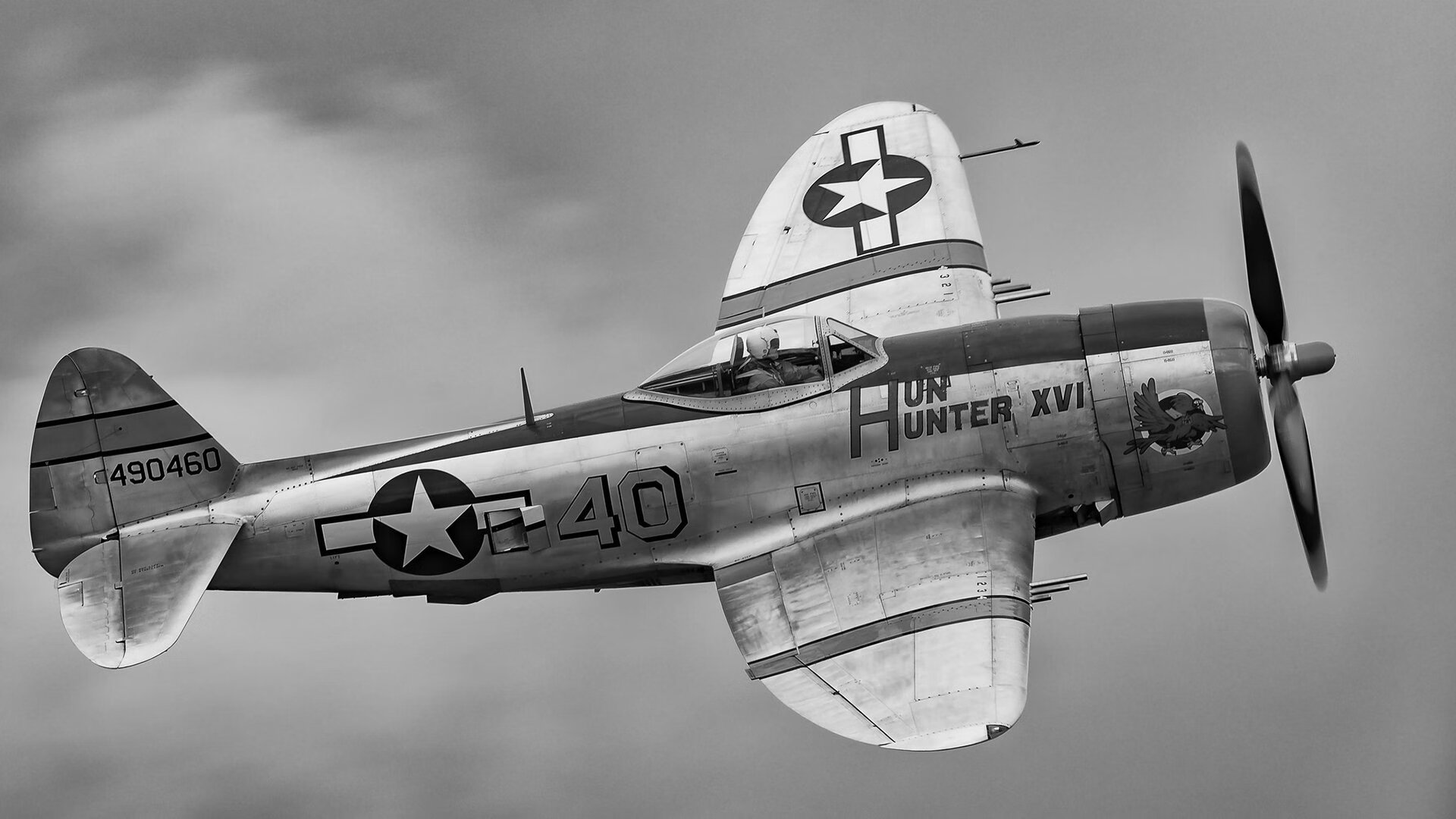 2026世界杯焦点战的另类剧本,当尼克斯在绿茵场狂胜马刺