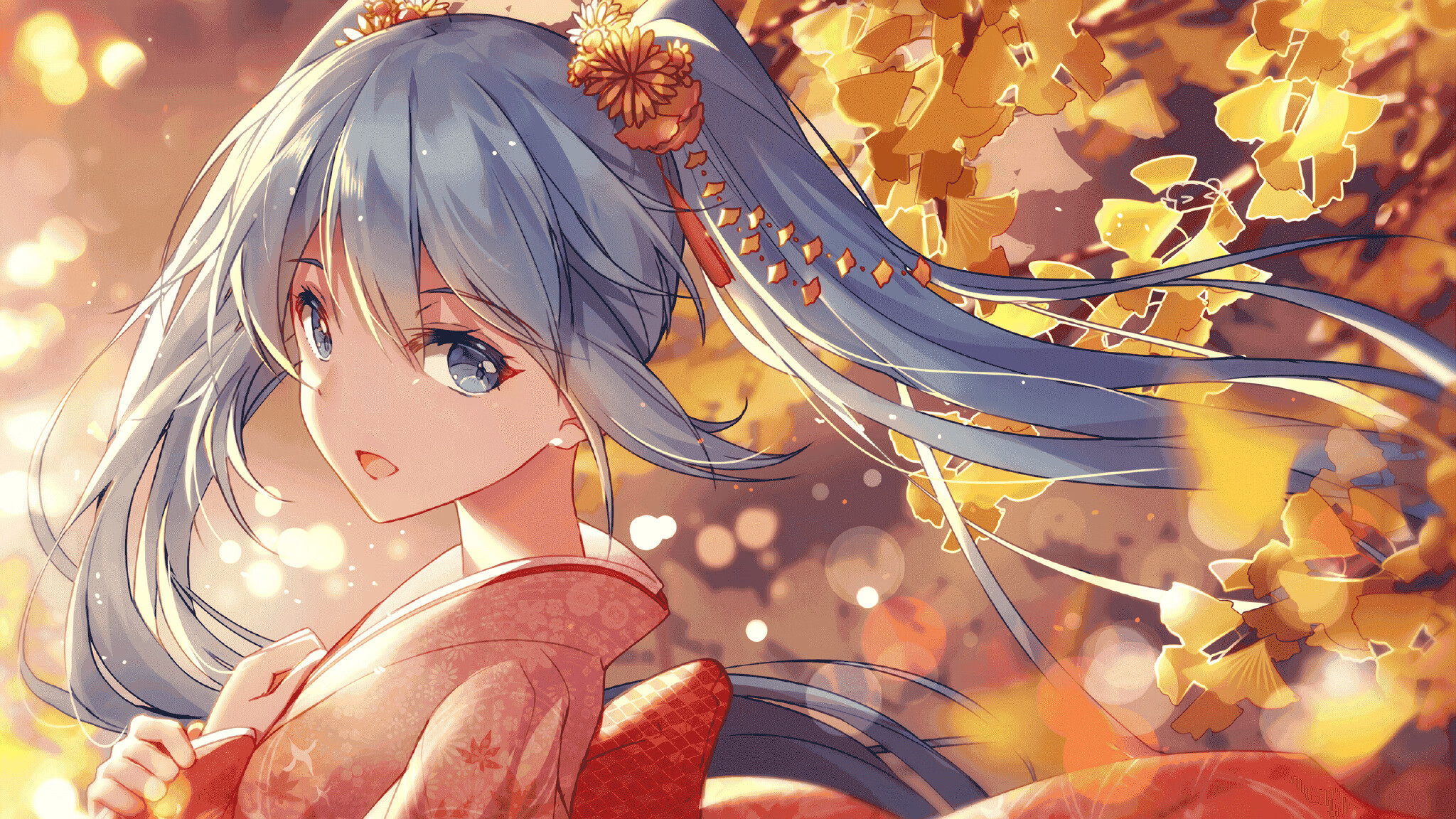 双面死神,锡安在世界排名夜的攻防交响曲