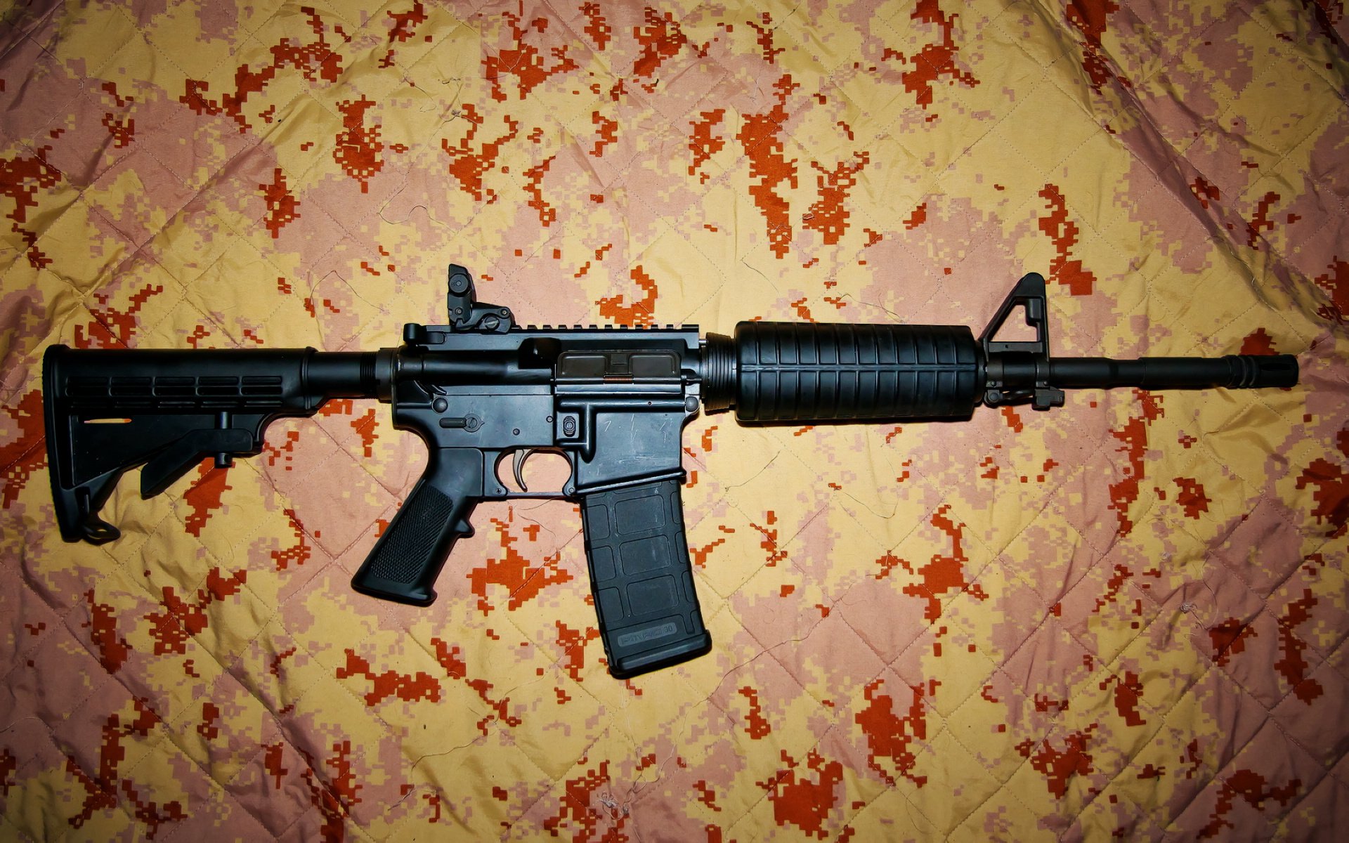 爱游戏官方入口-跨界英雄，西亚卡姆临危受命，独行侠鏖战湖人夺关键胜局