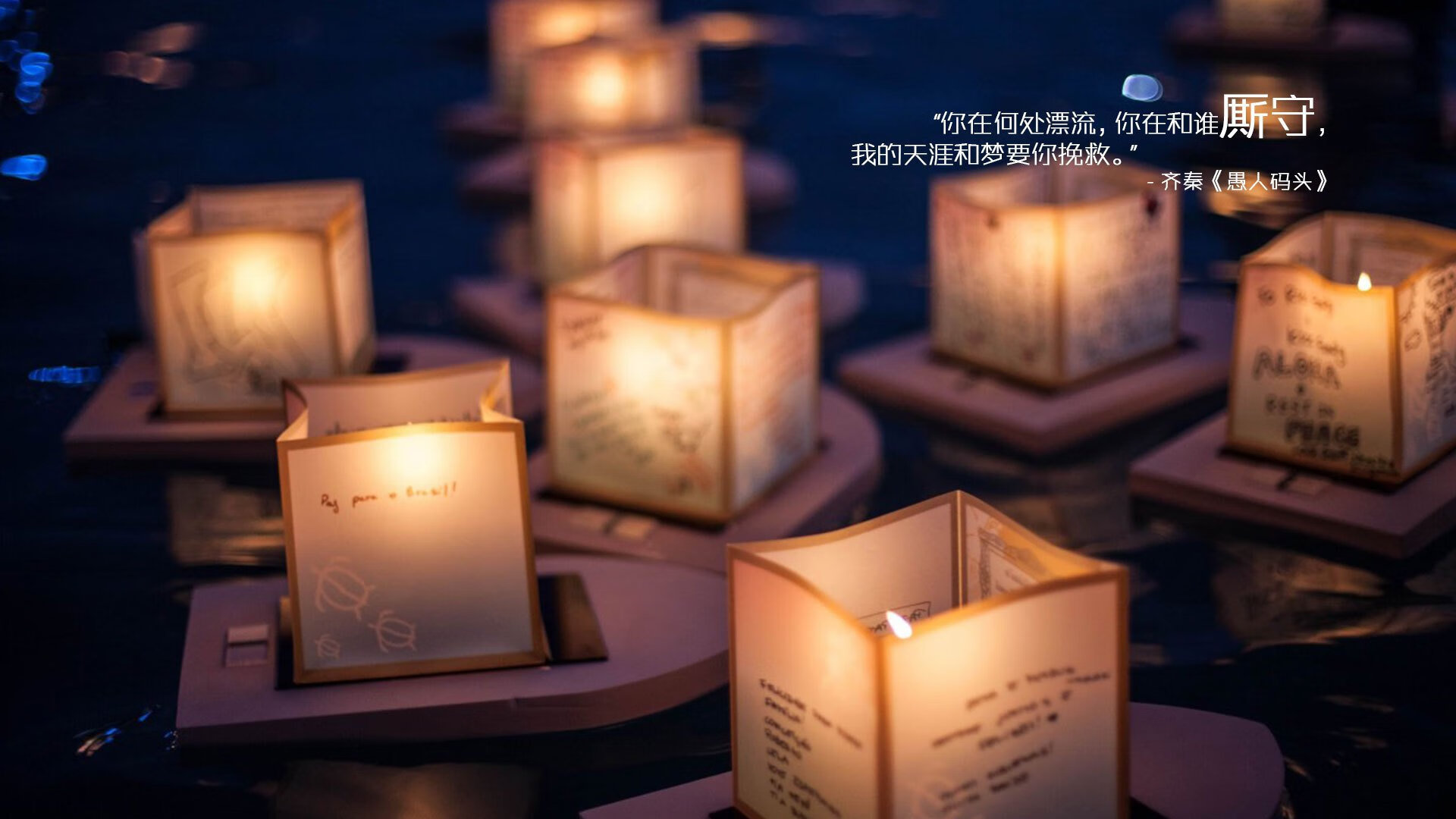 跨界英雄，西亚卡姆临危受命，独行侠鏖战湖人夺关键胜局