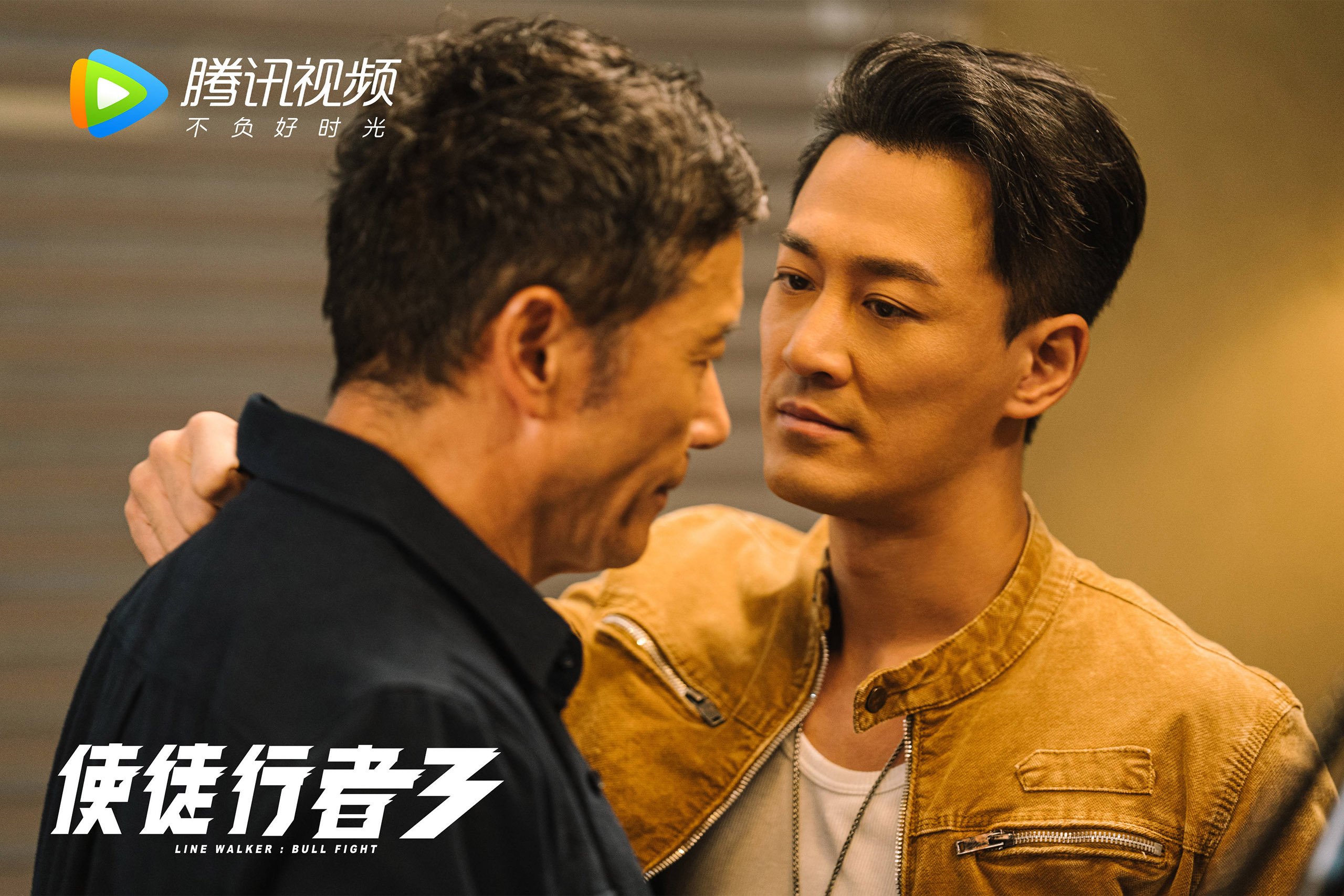 爱游戏-惊世逆转！马里拿下新西兰，托尼在奥运周期关键战接管比赛