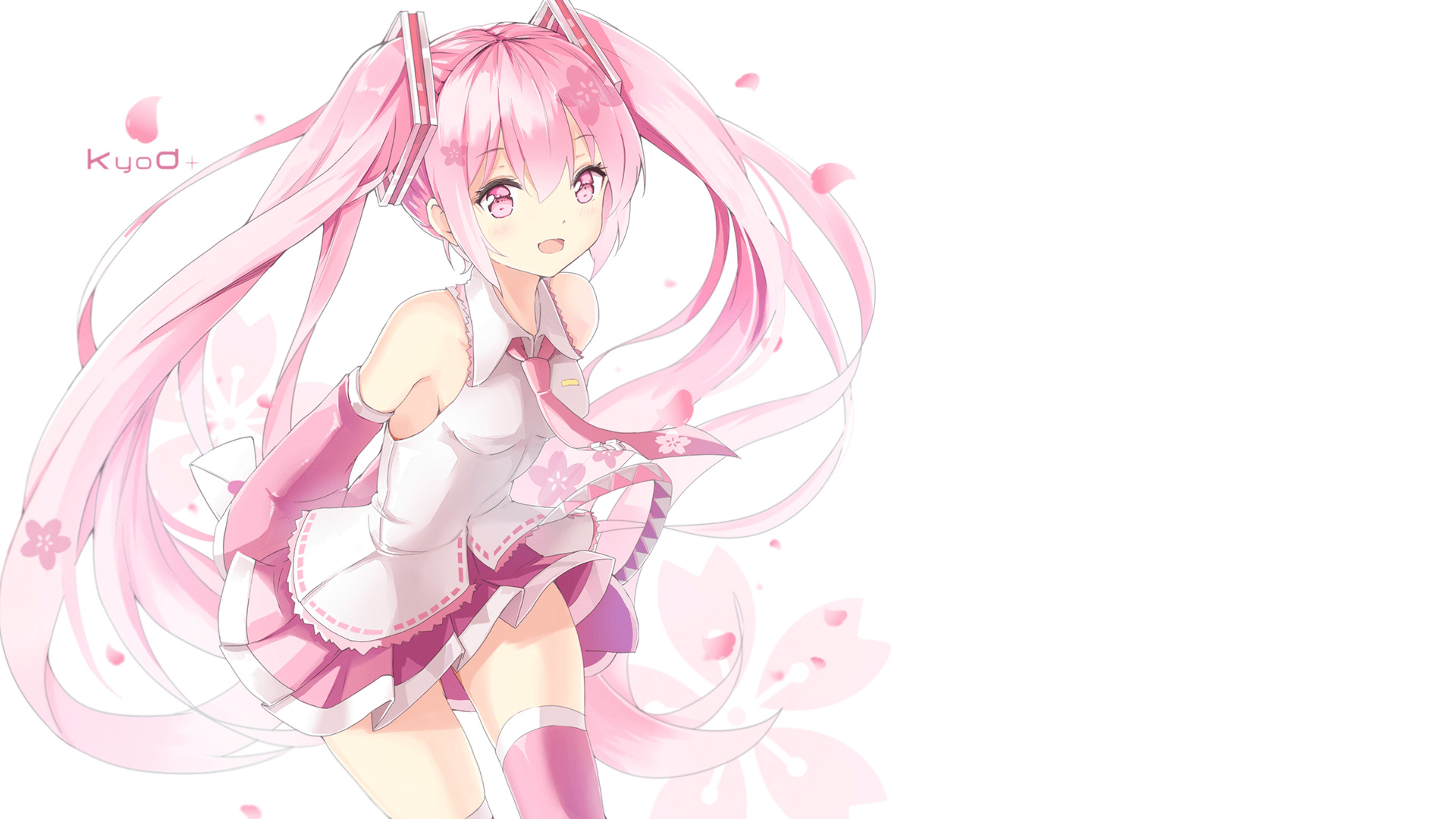 爱游戏APP-英超焦点战后意外插曲，久保建英西甲满分表现，隔空对话双红会