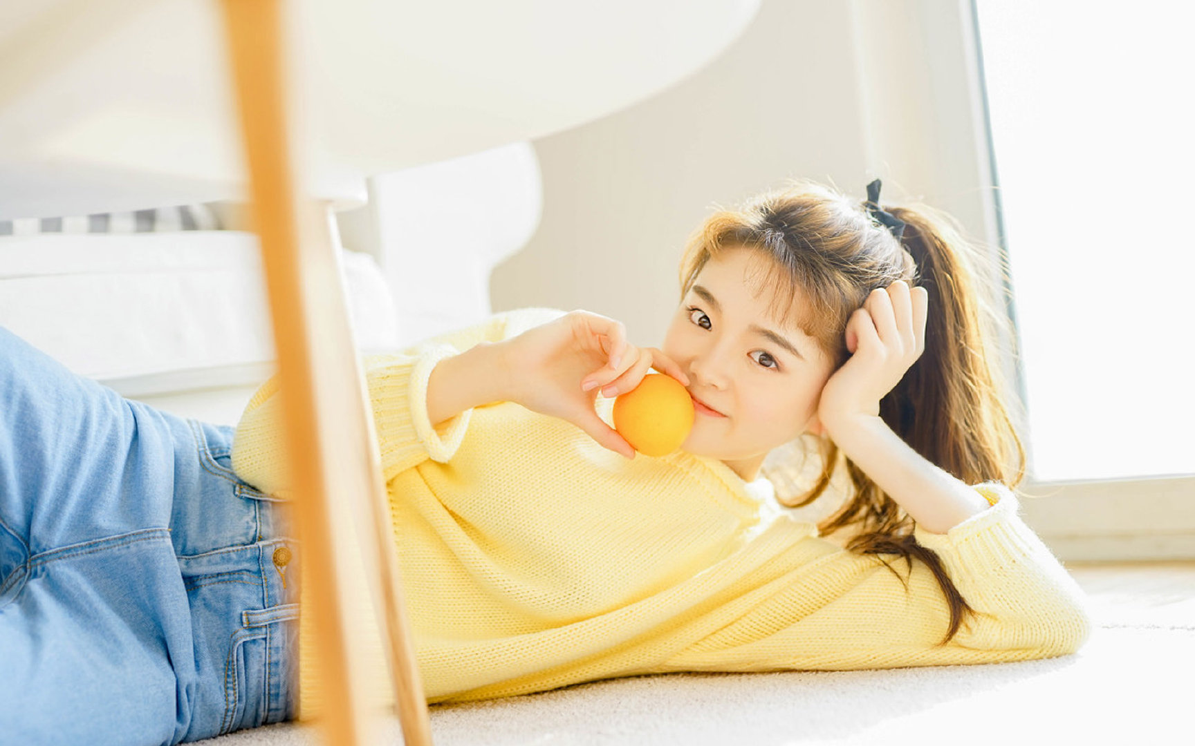 爱游戏-钢铁脊柱与窒息罗网，门迪如何以一己之力擎起拉齐奥的压制美学