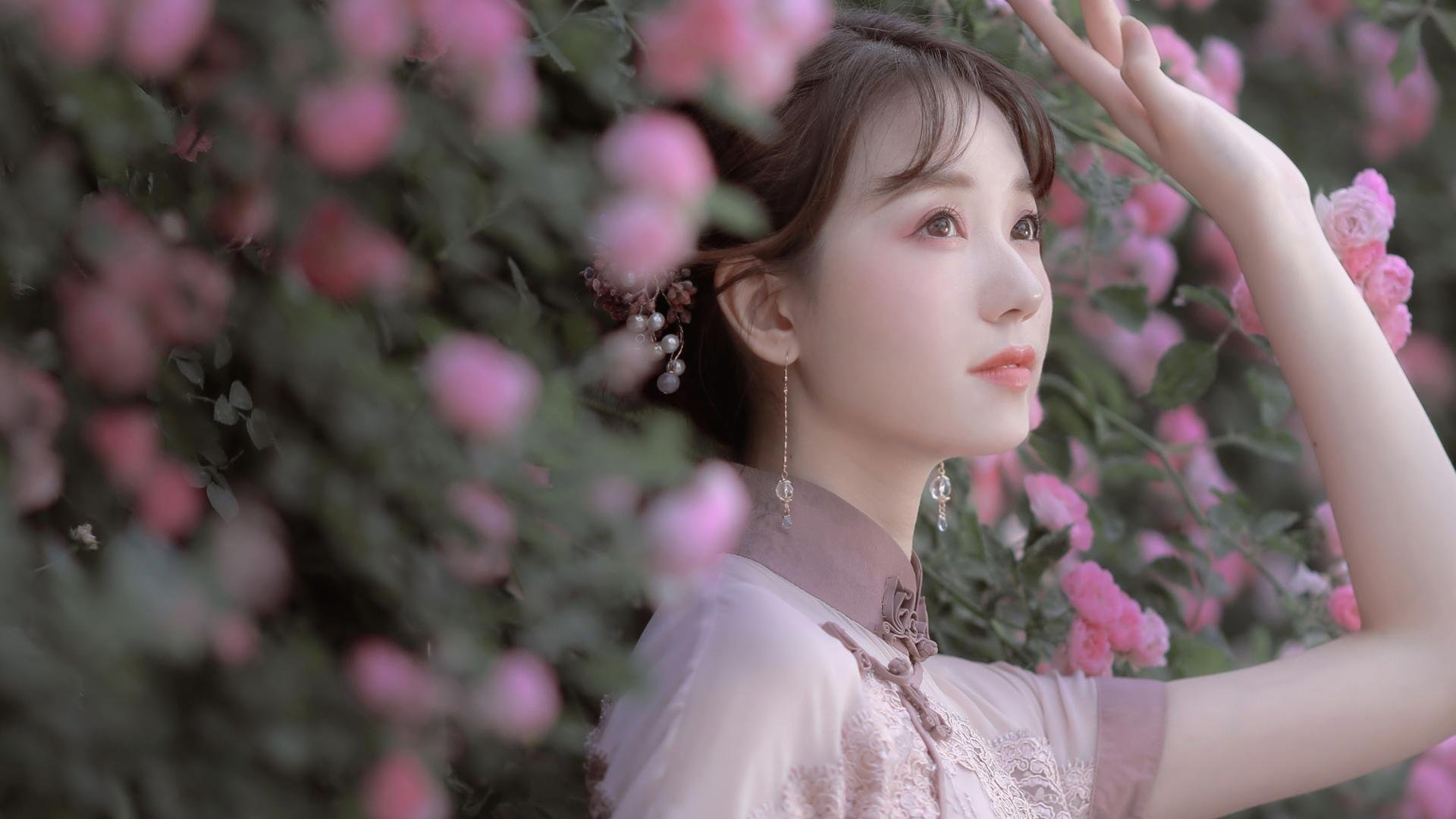 爱游戏入口-接管比赛的艺术，从灰熊的狂野胜利到保罗在F1的王者统治