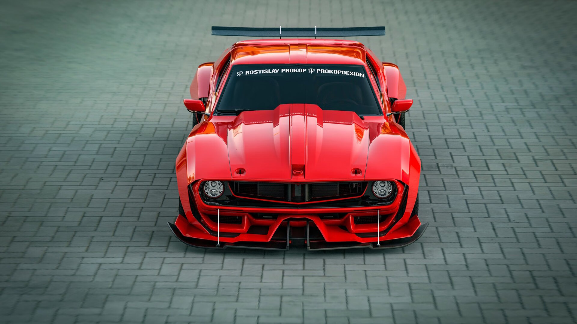 时空交错的篮筐，文班亚马爆发之夜，迈阿密热火巅峰对决上海男篮