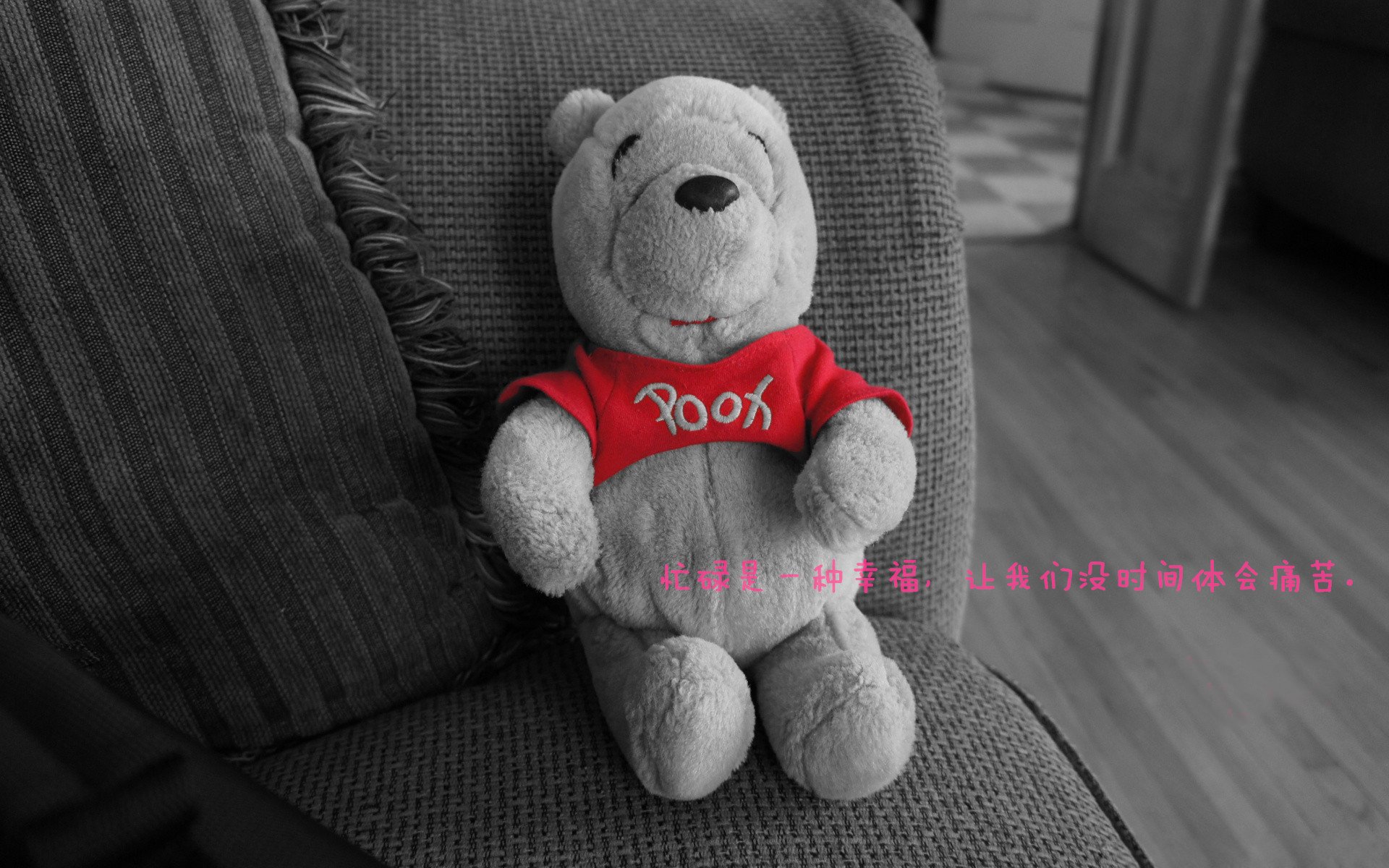 绿茵场上的国家德比,拜仁闪电战摧毁德国队,奥斯梅恩征服所有人