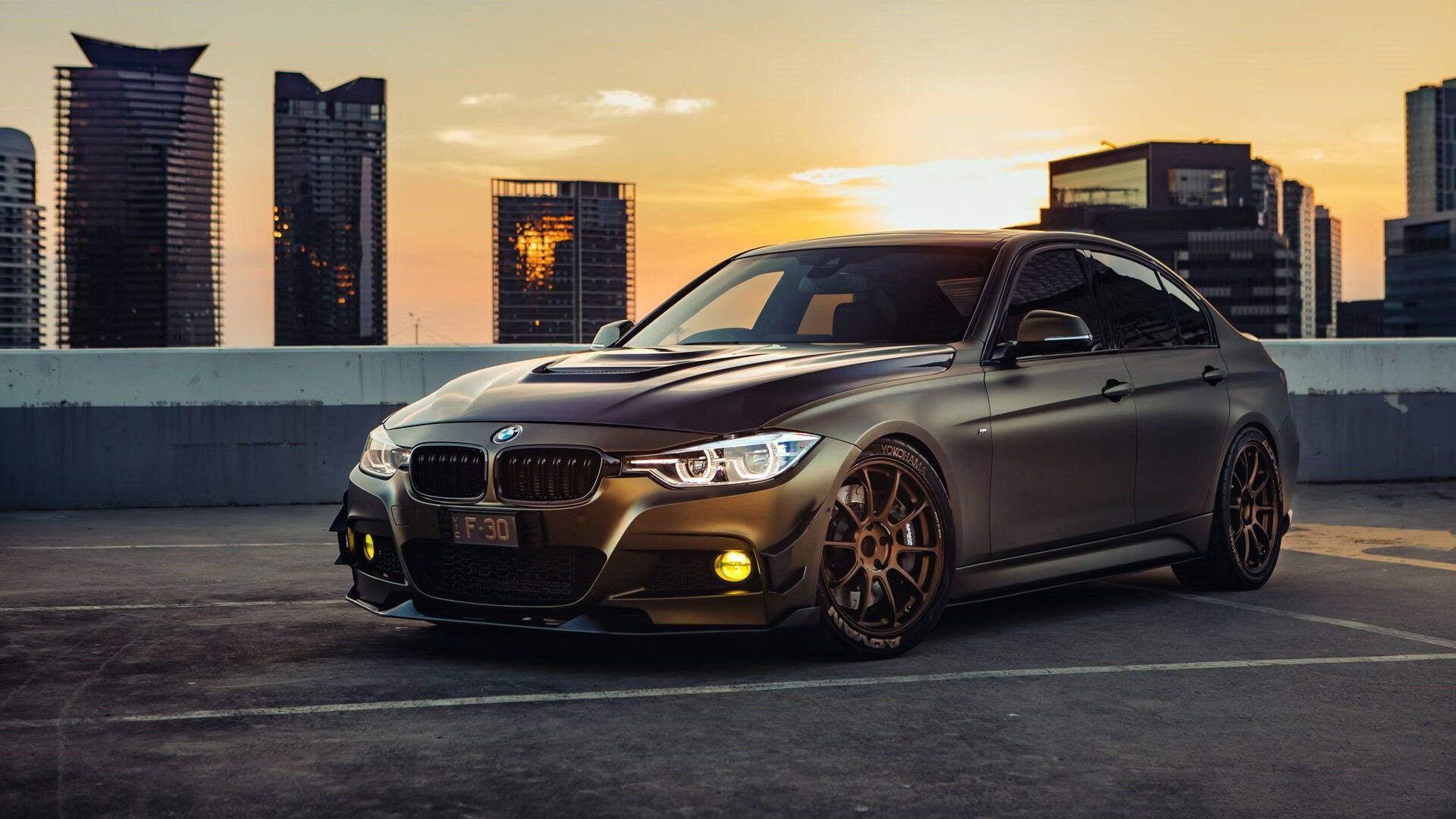 引擎对决，当德罗赞在篮球F1赛道上接管揭幕战