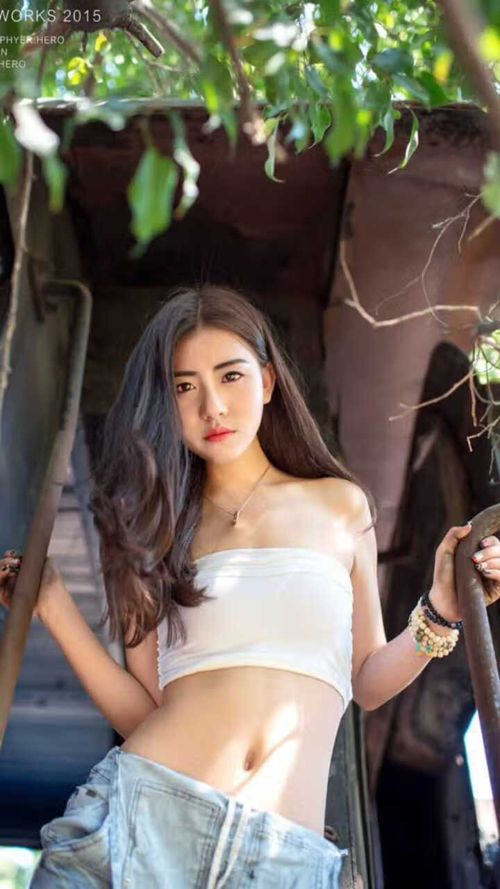 双线战役，当巴特勒的热火燃烧步行者，莫兰特在银箭赛道接管F1的黄昏