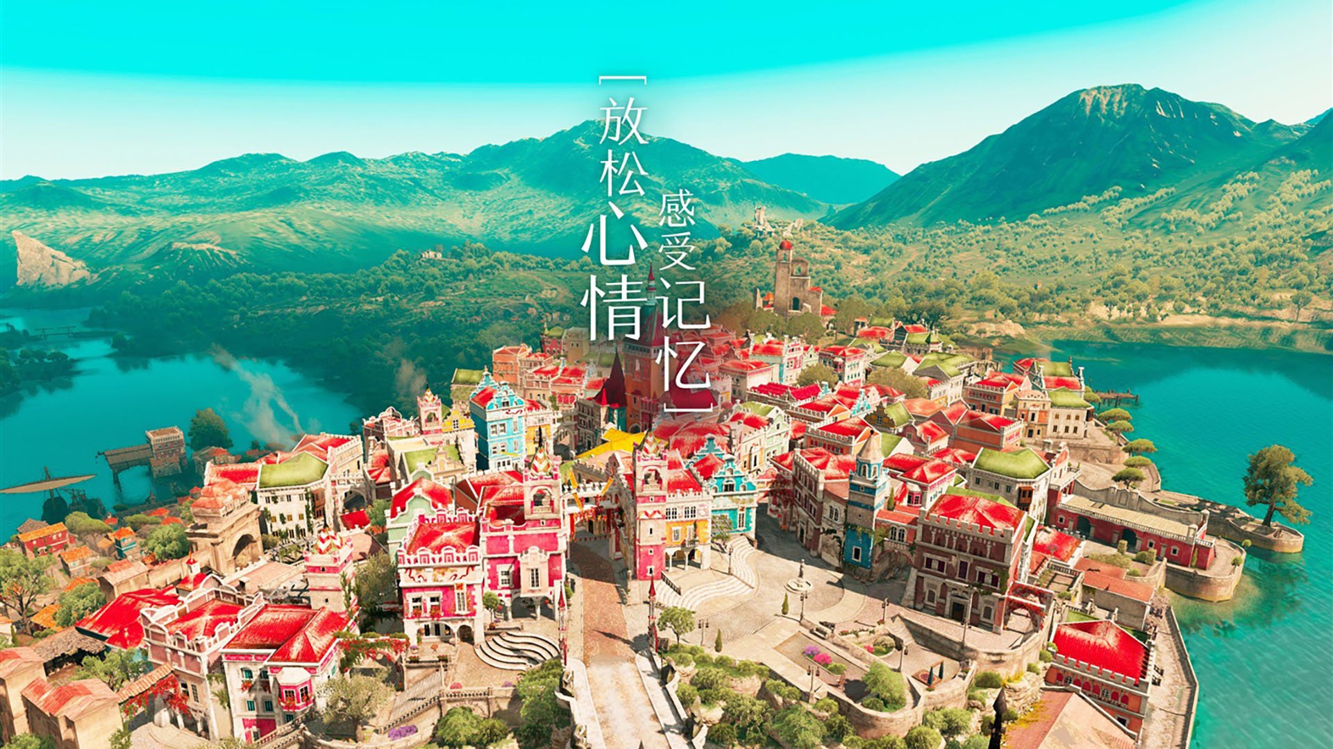 爆冷夜，救赎时，当杰伦·格林扼住命运的咽喉