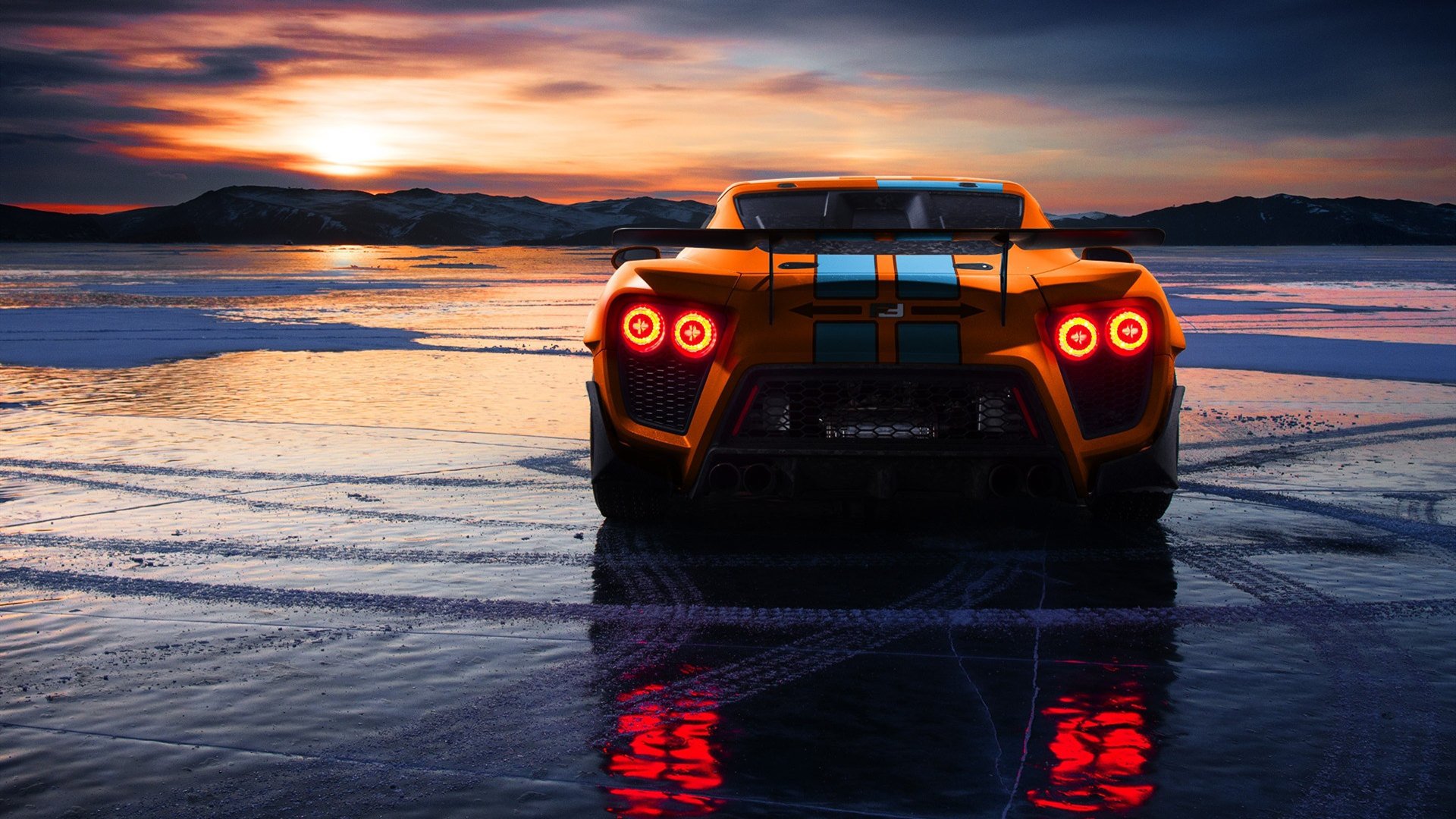 同一天空下,当NBA王座加冕时,足球梦想在开罗落幕