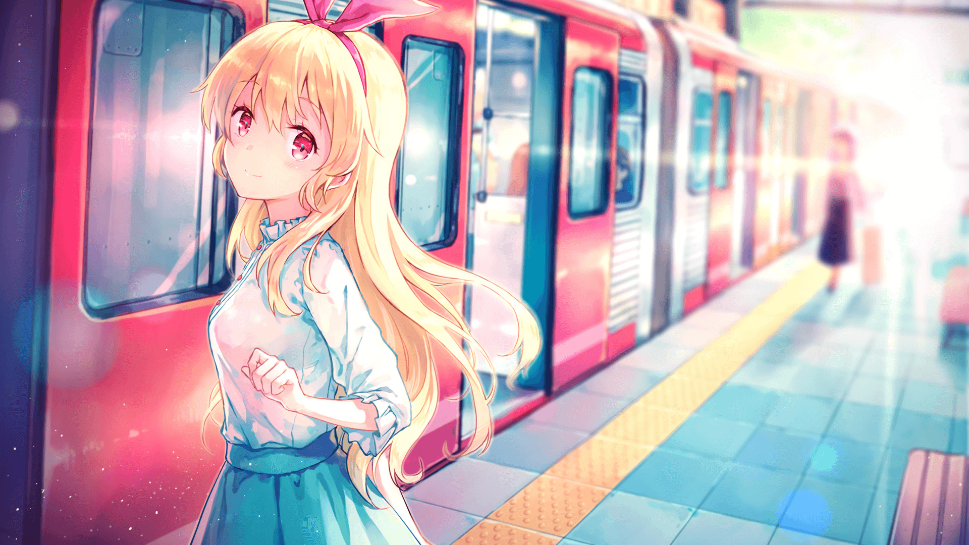 引擎轰鸣与终场哨响，决胜厄瓜多尔的终极赛道