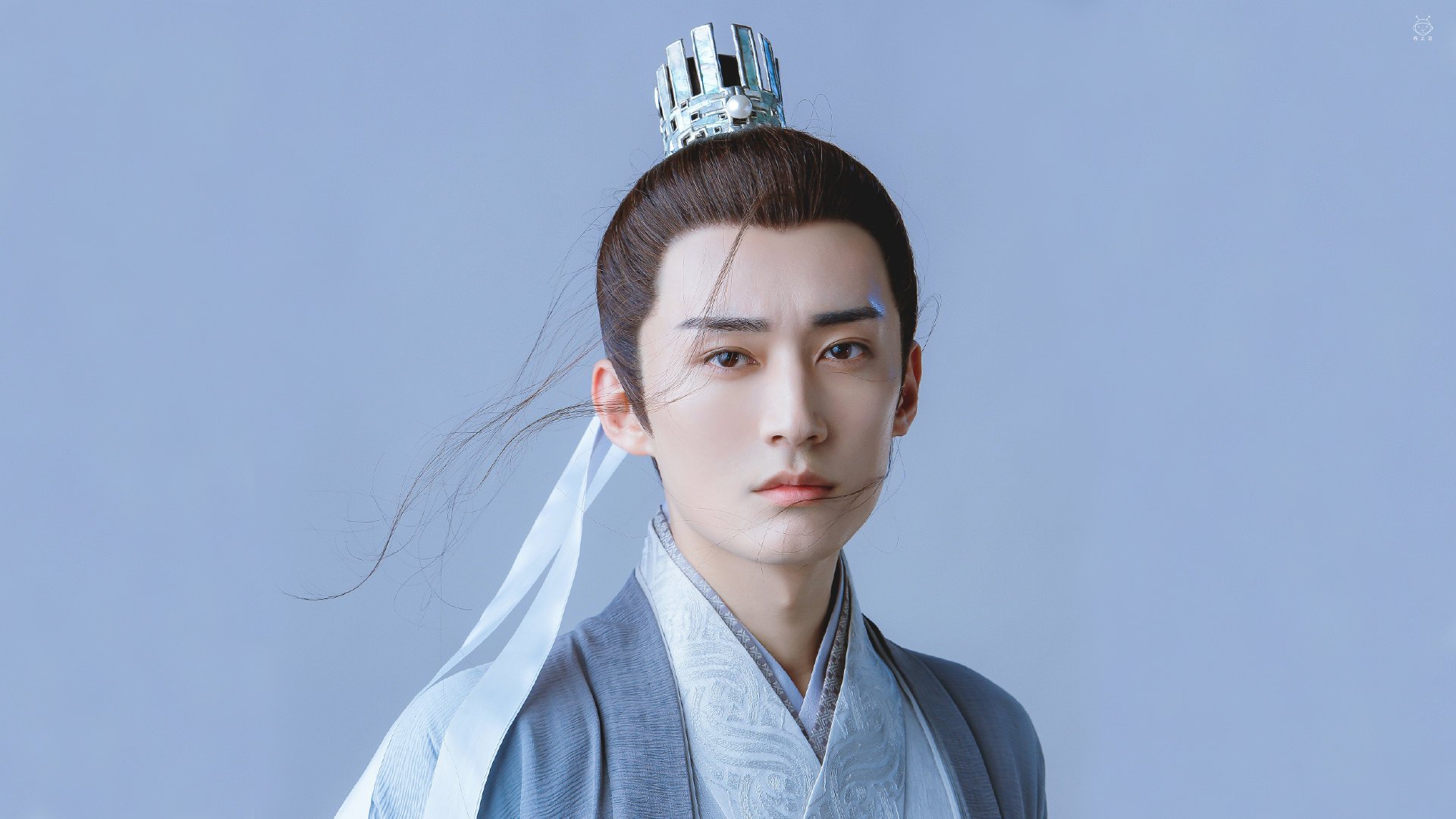 心脏、密码与德比之夜，米切尔的转换何以破解世纪对决？