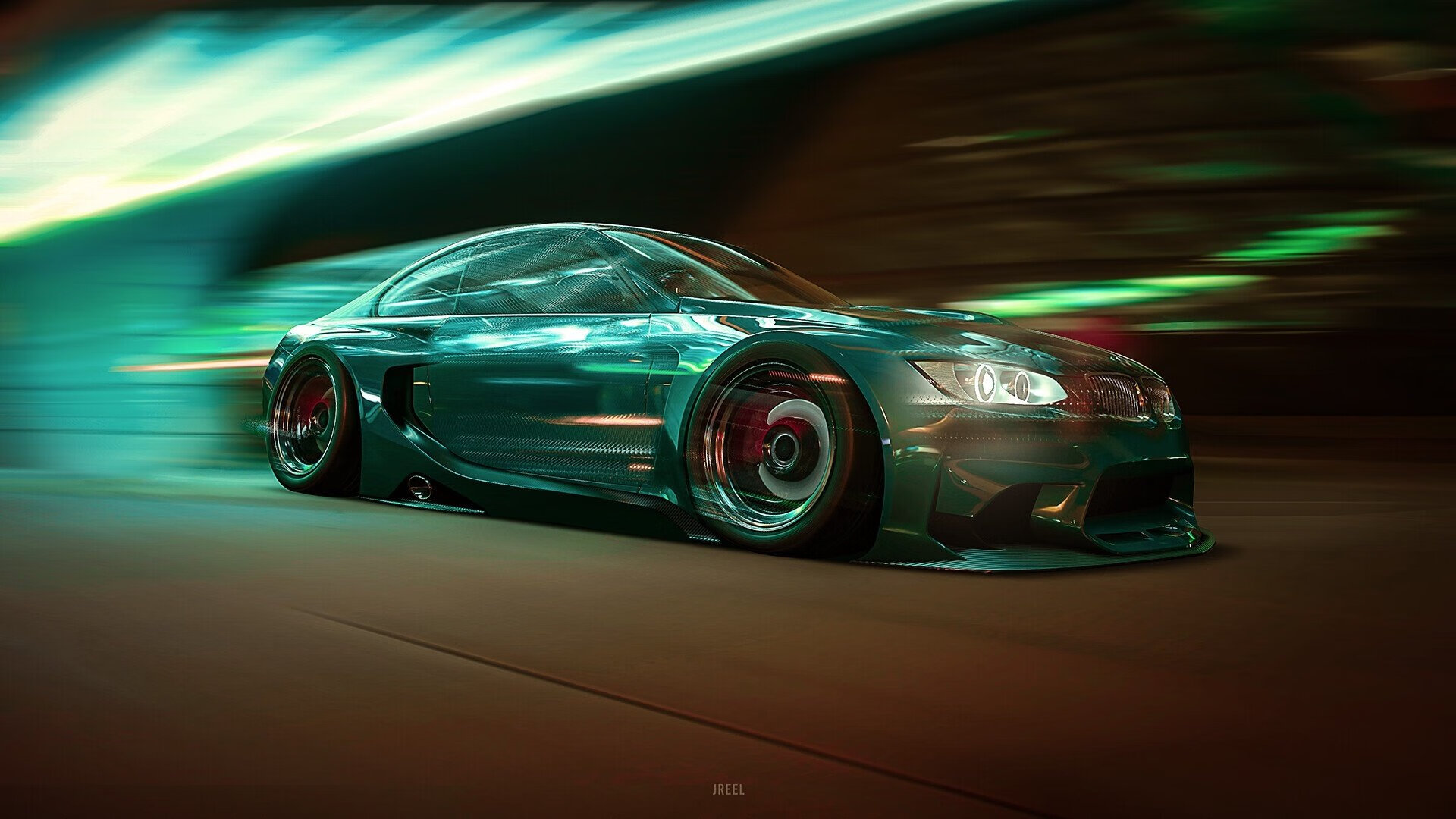 爱游戏官方-量子纠缠的绿茵场，当深圳男篮客场掀翻金州勇士的欧冠之夜