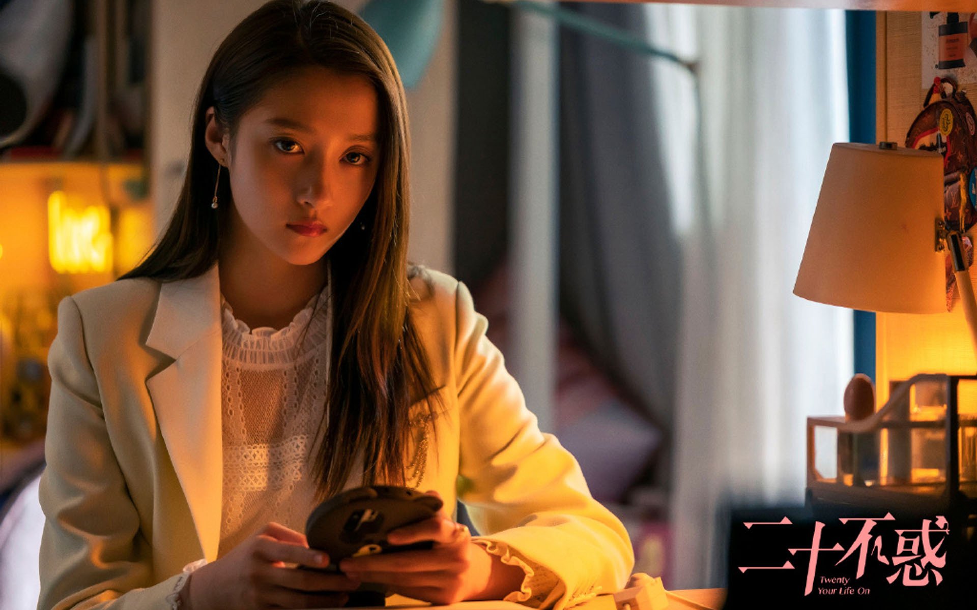 长夜火炬,当杜兰特在吉林之巅扛起整个新疆队