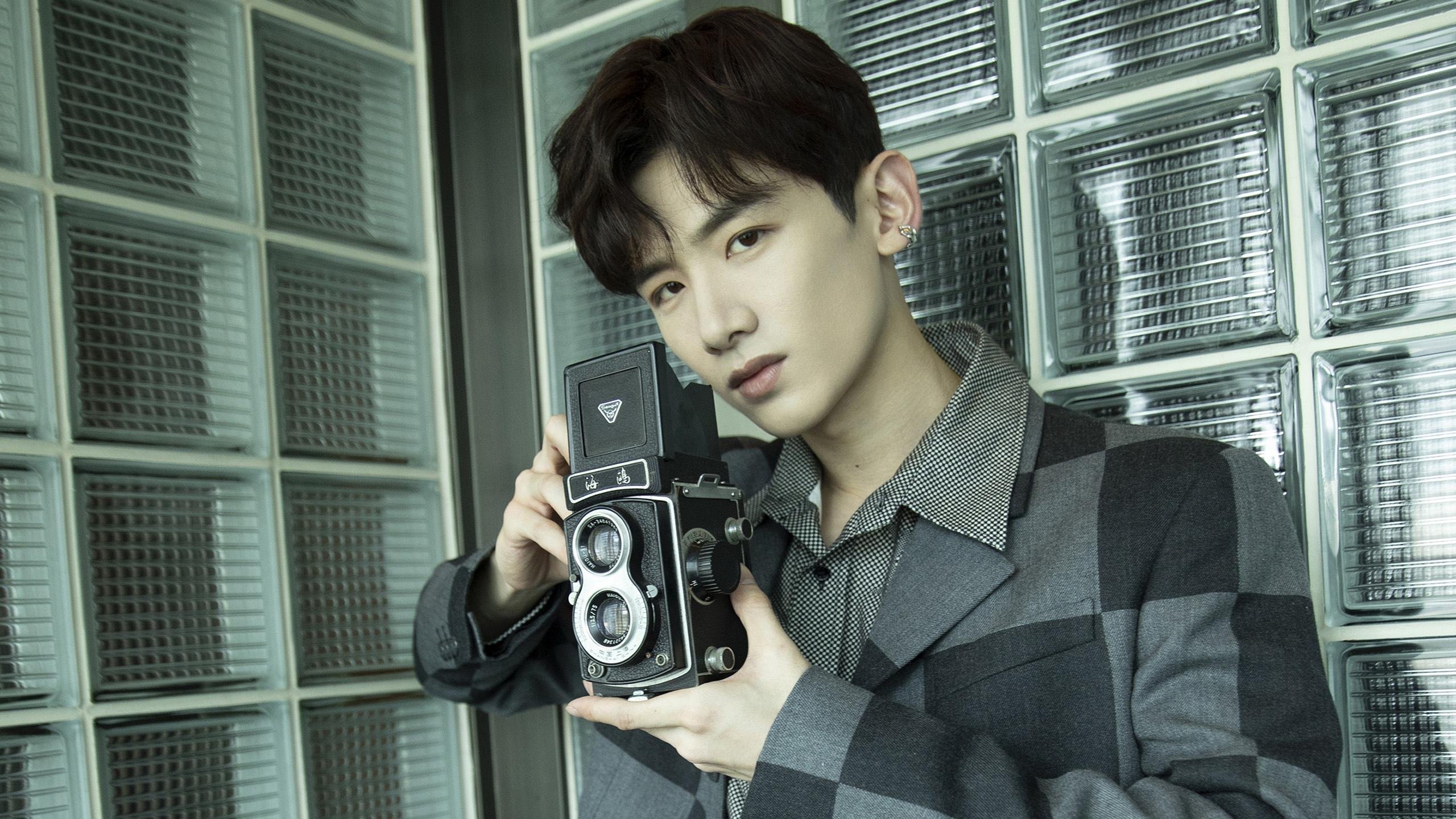 一剑封喉!乔治演绎大场面先生,北京队以团队铁壁统治天山脚下 从个人英雄主义到集体制霸权—深度解析京城男篮如何攻克红山堡垒