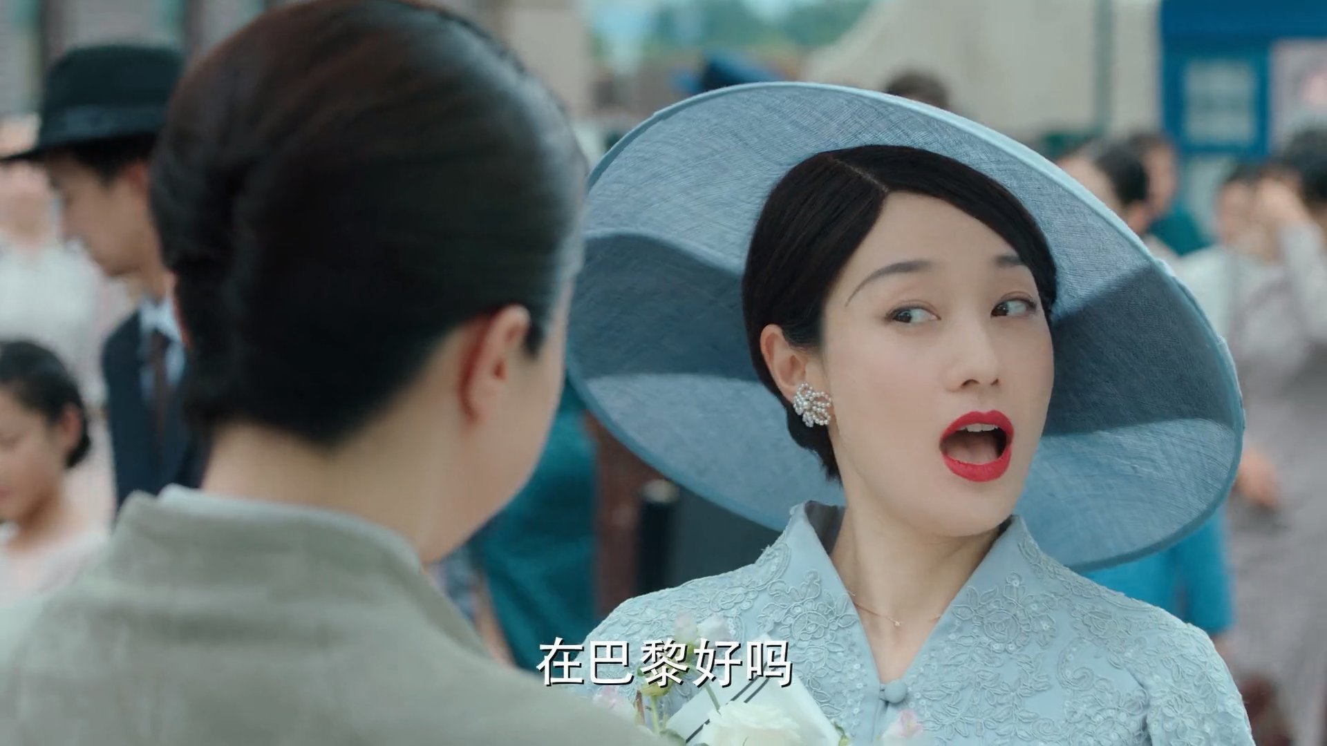 黑马启示录，厄瓜多尔单节闪电战击溃瑞士，奥运周期关键战的战术革命