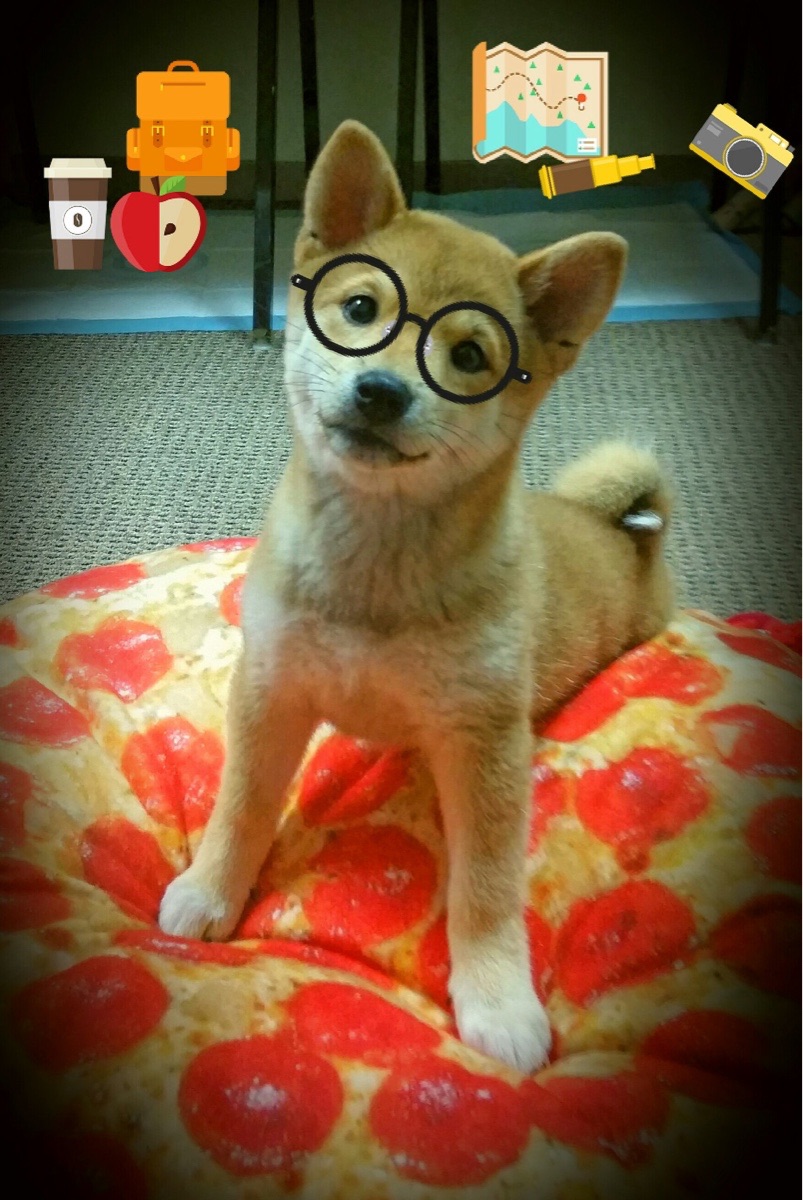 爱游戏官网-萨卡惊艳一击难救主，西班牙得分暴雨彻底淹没马赛抵抗