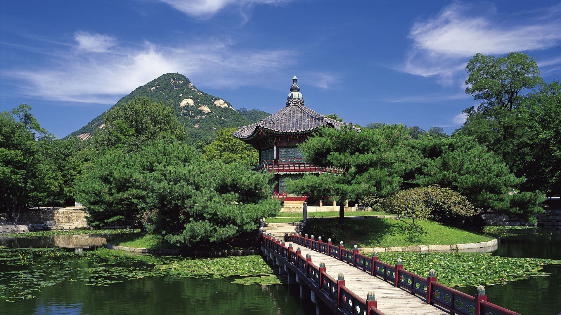 2026,一个老将统治了年轻人的世界杯之夜