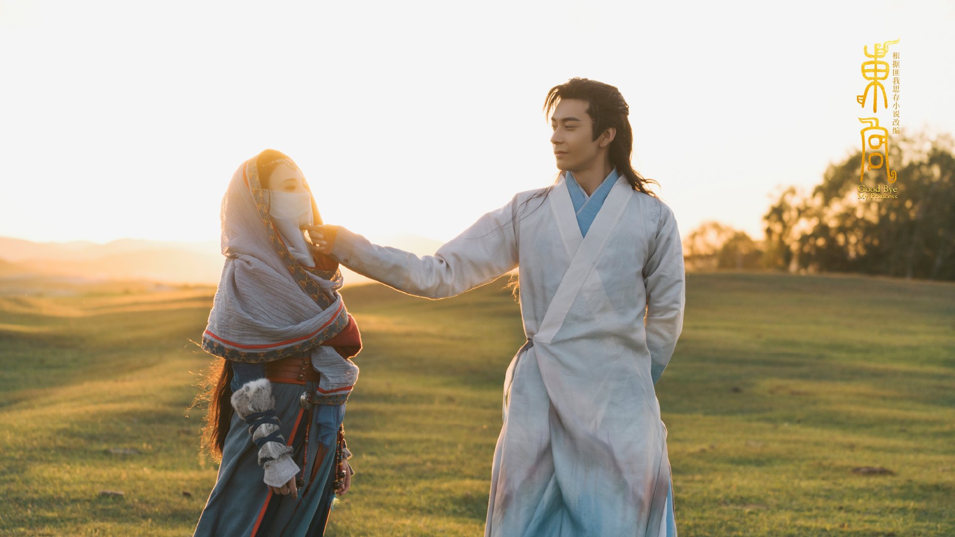 平行宇宙的焦点战,当委内瑞拉在篮球终极舞台击溃尼日利亚