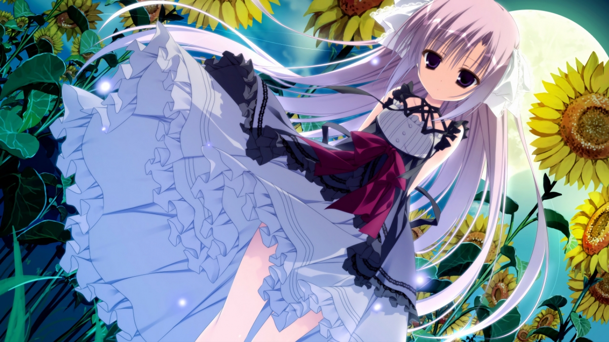 爱游戏下载-绝杀夜，武士道，富安健洋的百场里程碑与阿森纳的意大利惊魂