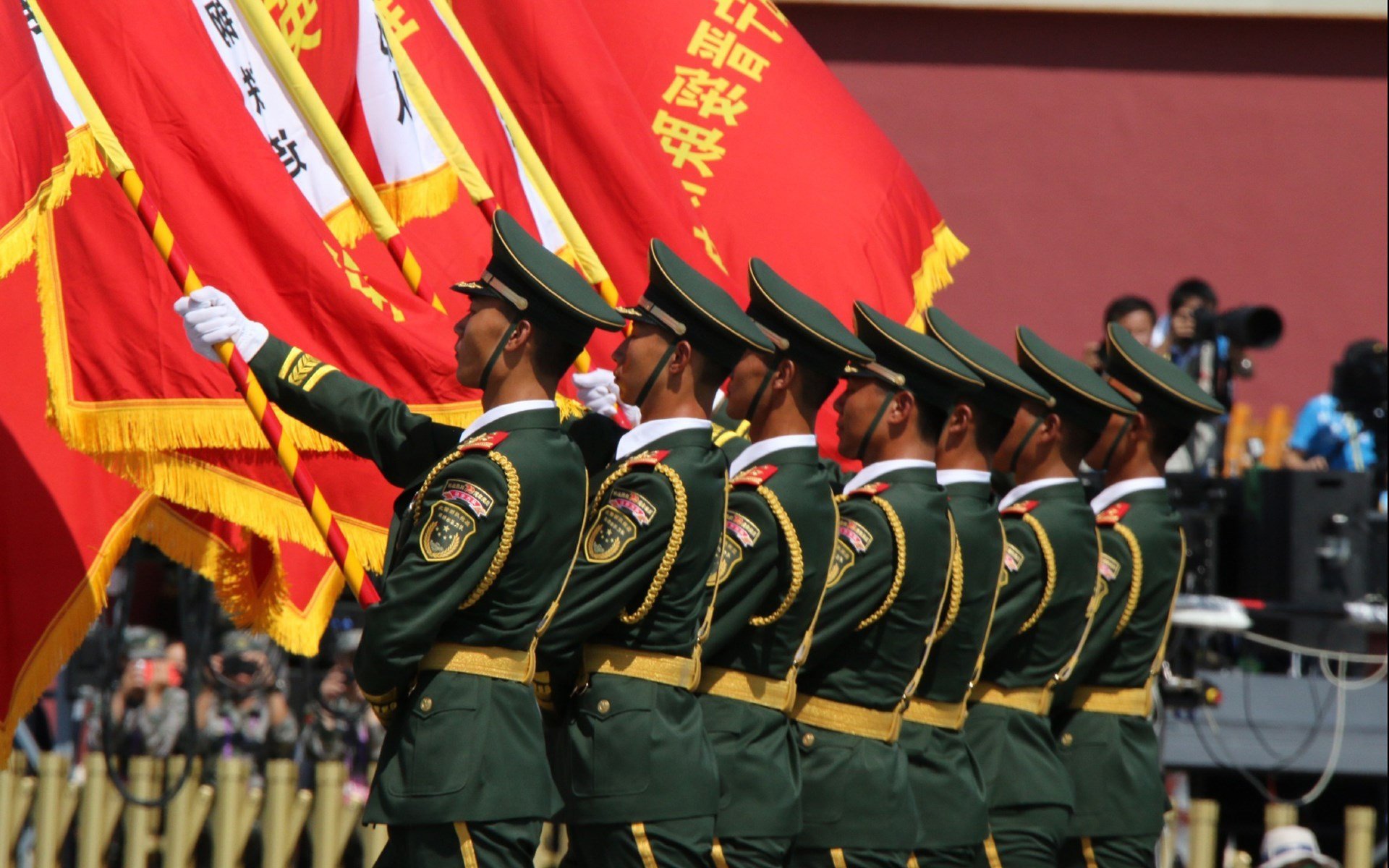 爱游戏官方-单节风暴，美国队14-0冲击波击穿苏格兰，世界排名争夺战悬念再起