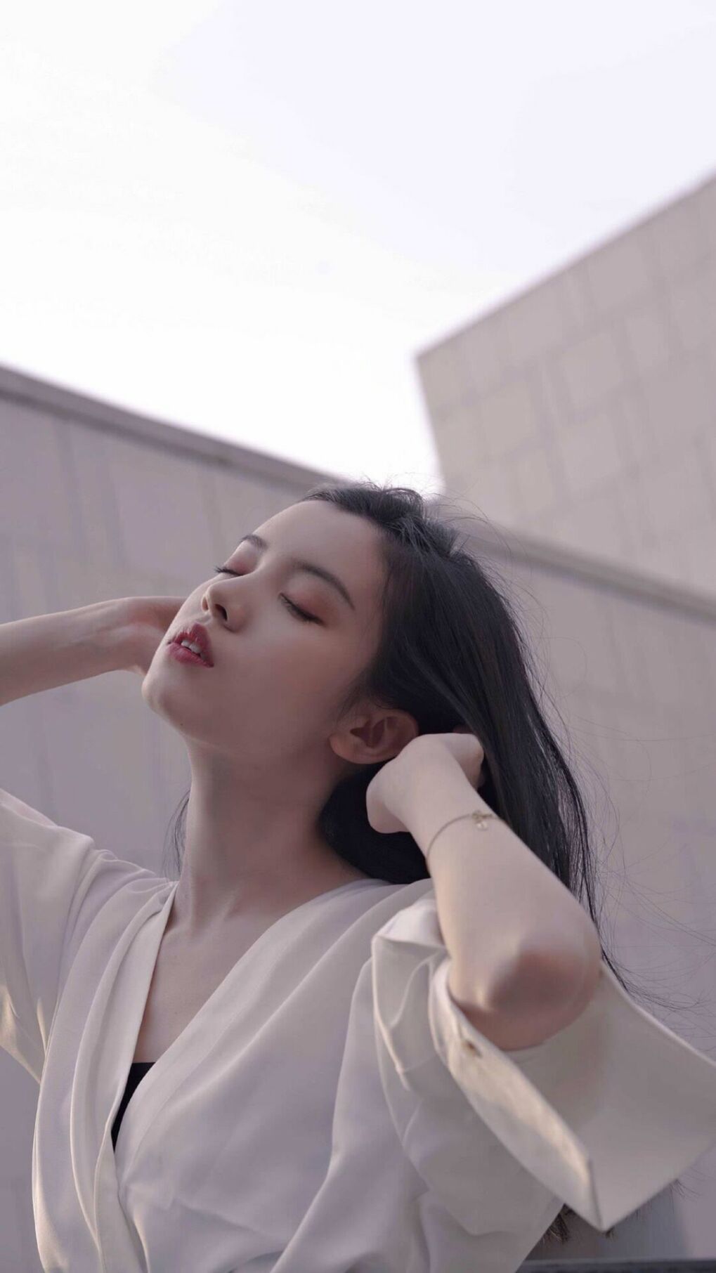 浙江狙击王朝逆鳞！背水一战铸就新传奇