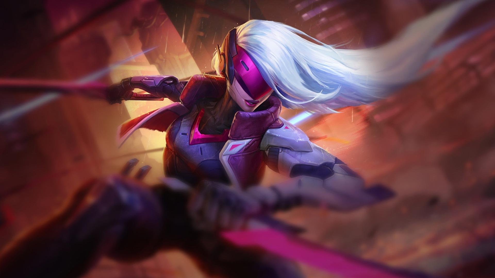 不完美巨兽vs精密机器,弗拉霍维奇独舞难敌荷兰齿轮化洪流