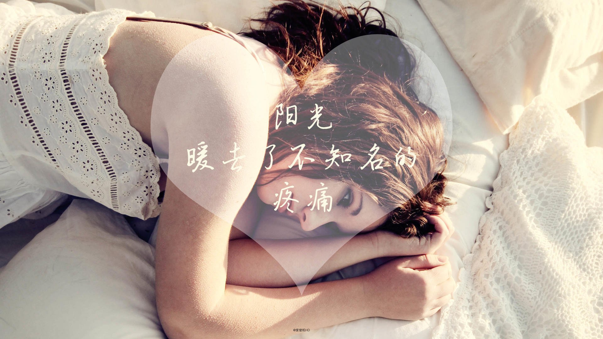 破防之夜，当黄蜂单节轰垮76人，小贾伦在年度焦点之战接管比赛