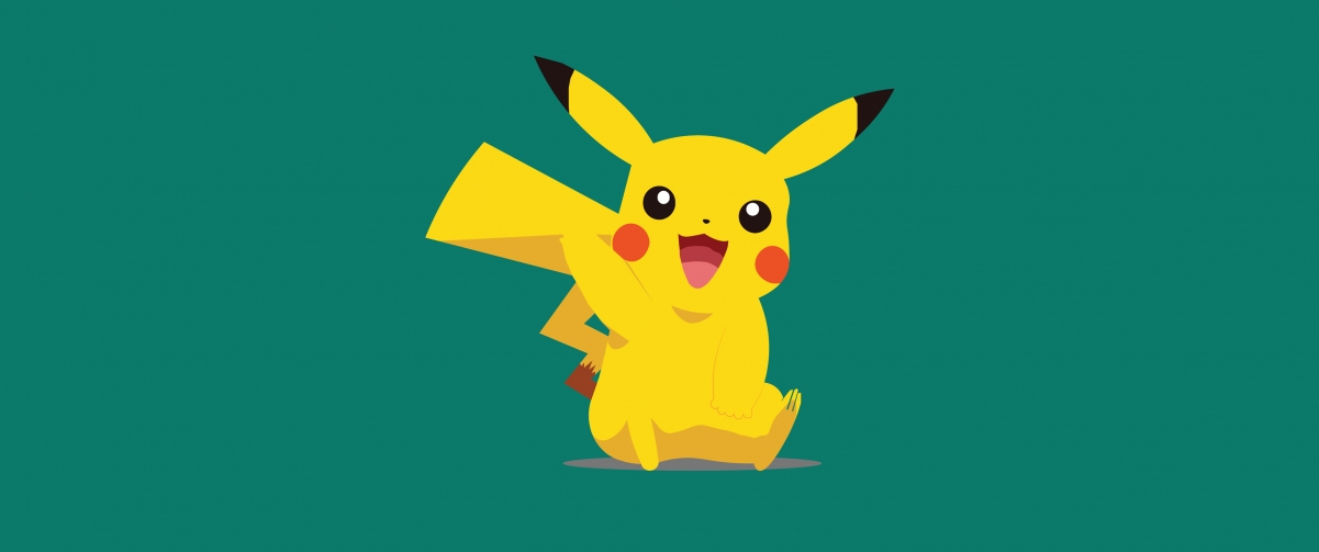 罗德里戈，两射一传独造三球，以一己之力雕刻比赛唯一性