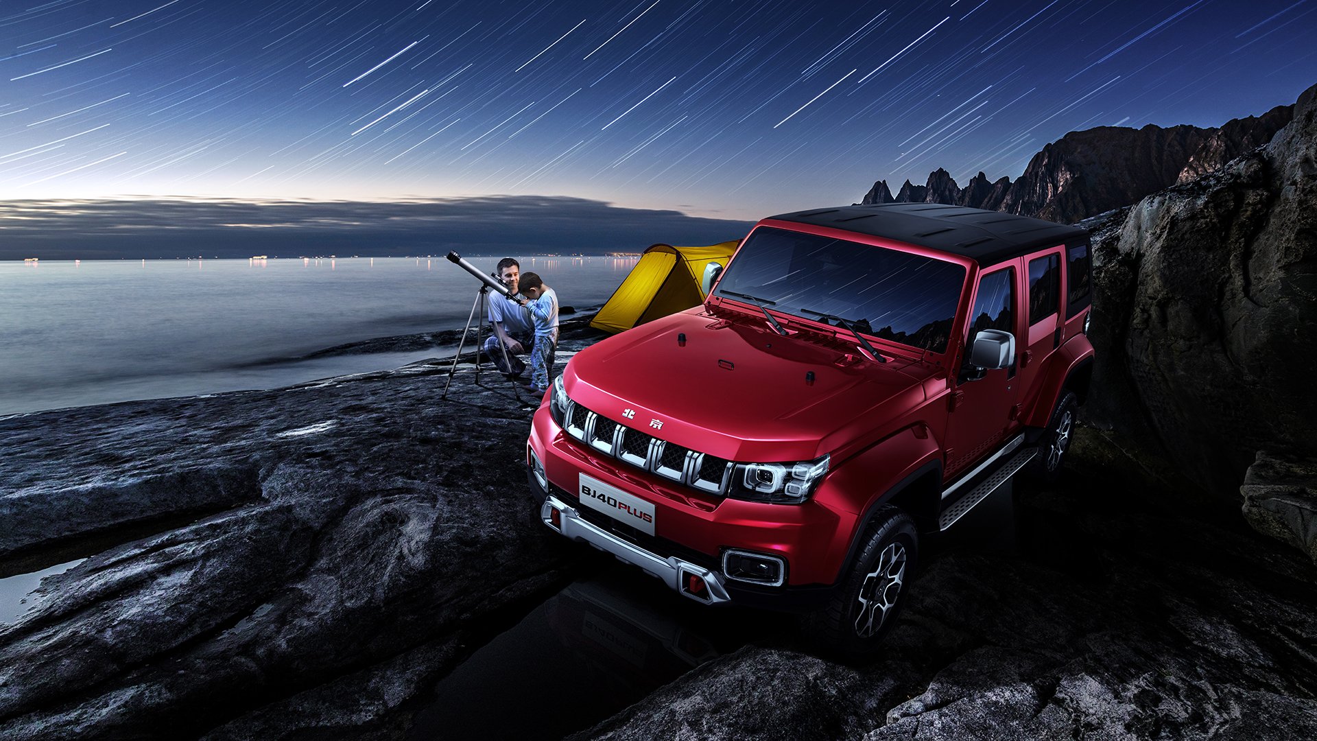 当非洲雄鹰遇见红白军团，阿拉巴的绿茵交响诗