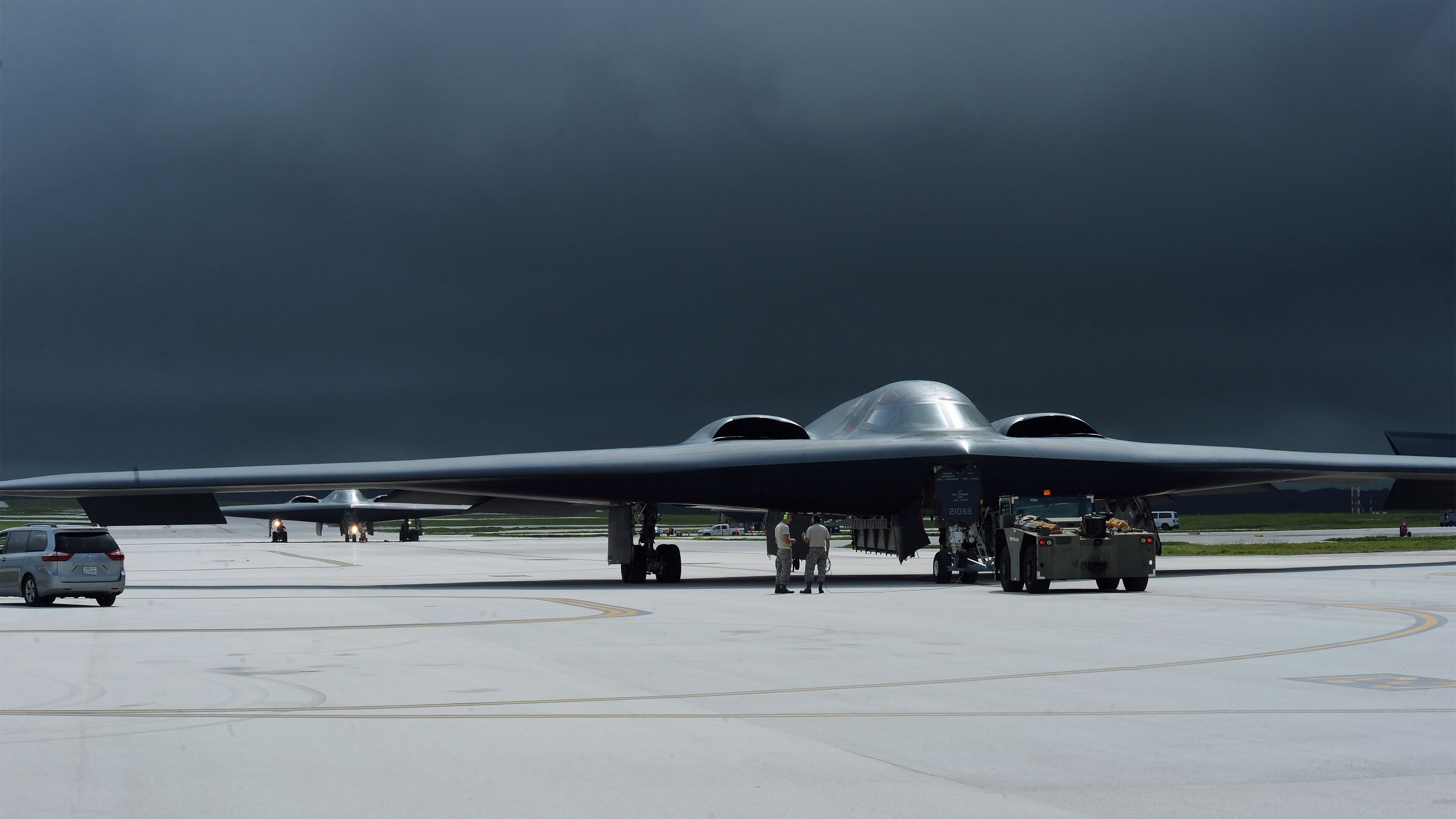 爱游戏入口-燎原星火，杰伦格林在美加墨世界杯之夜如何点燃一个时代的篮球热望