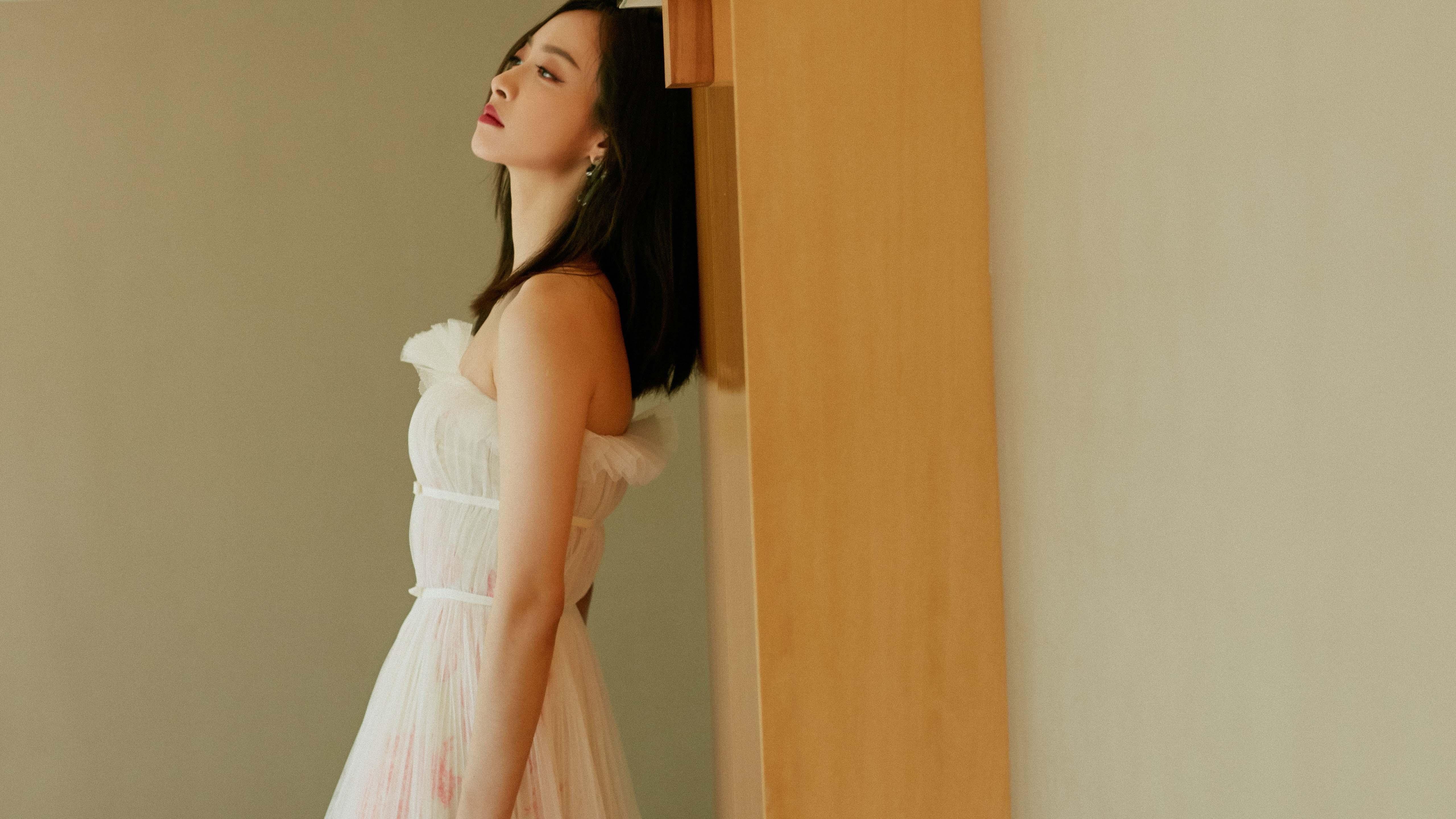 2026世界杯焦点战?不,这是中国篮球的世界杯时刻—记广厦队淘汰开拓者