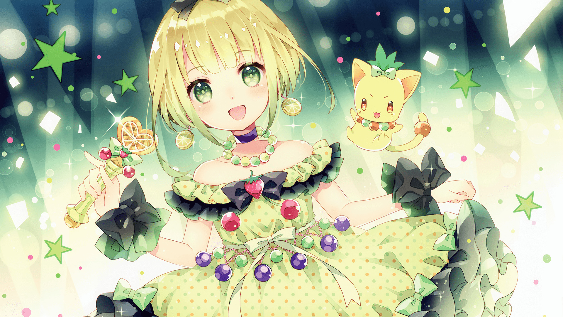 奥斯陆奇迹，范戴克一锤定音，挪威带走马德里竞技