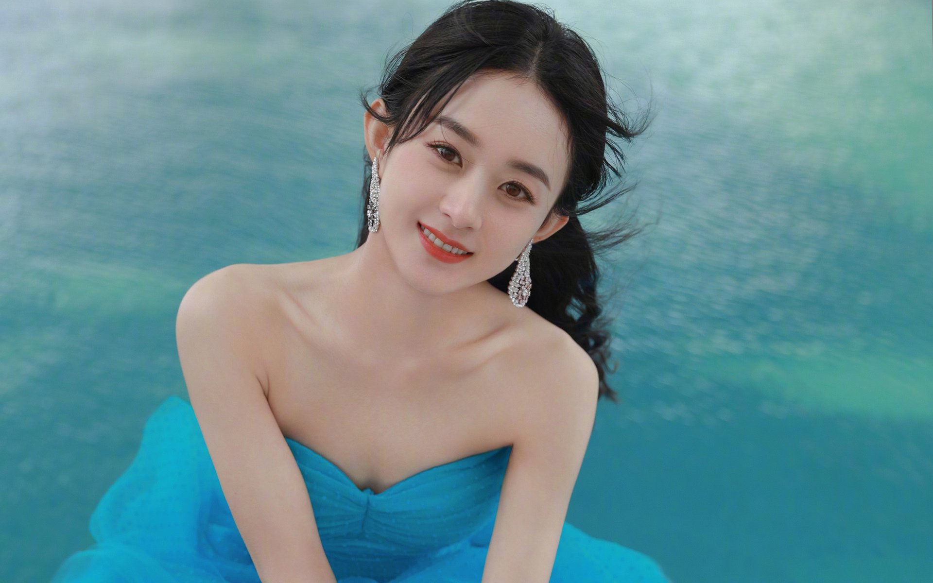 广厦踏平山西，约基奇MVP正名—一场CBA的狂胜与一场NBA的焦点战，讲述同一种篮球逻辑