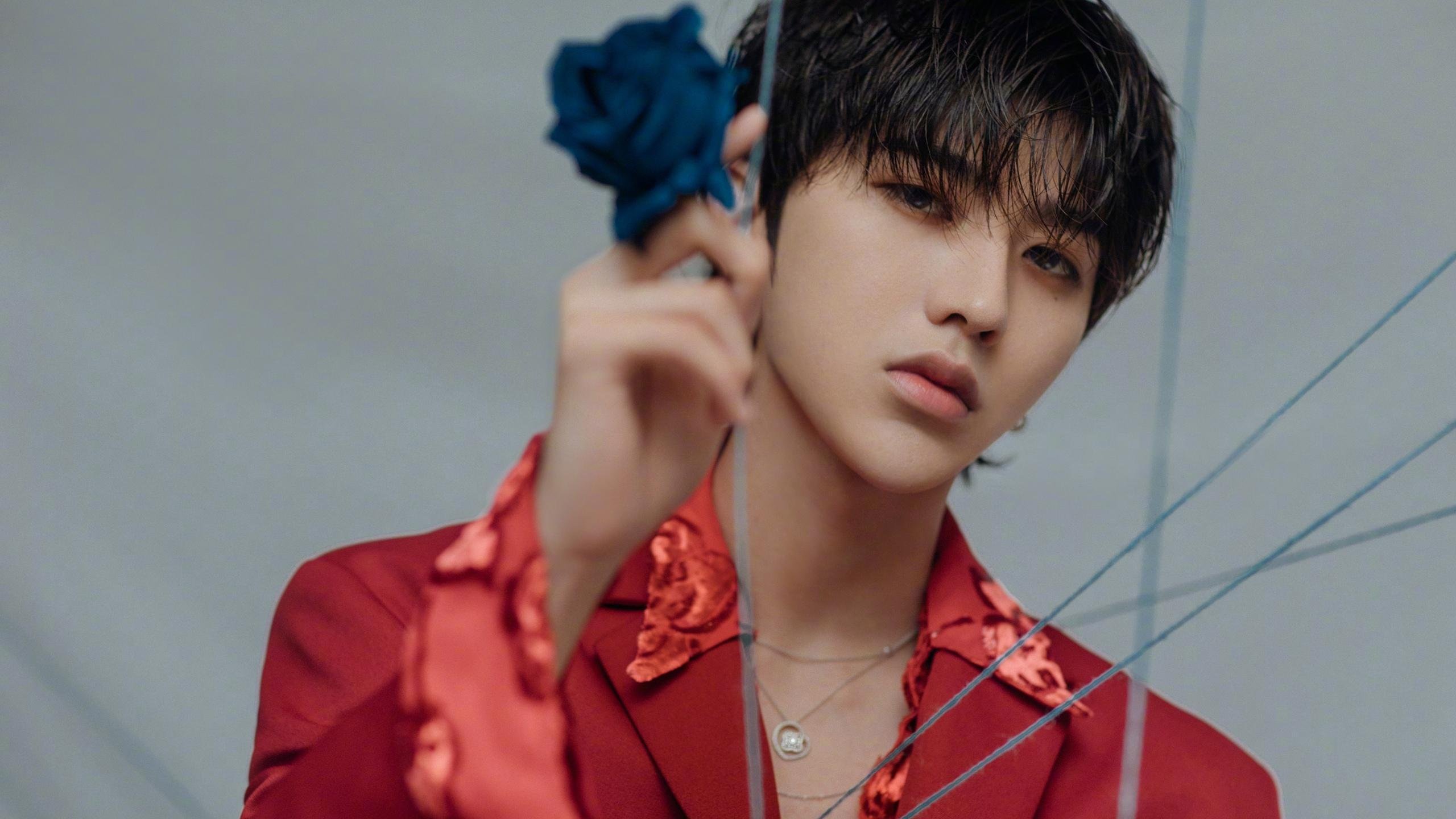 爱游戏在线-绿茵绝响，哈弗茨的黄金一击，挪威压哨刺破波斯蓝