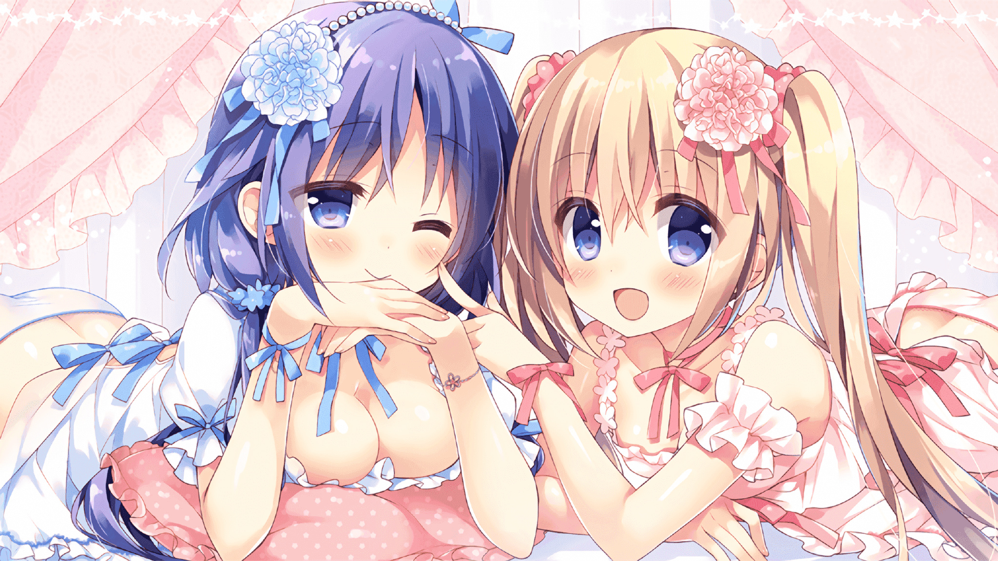 跨越边界，当NBA铁血碰撞桑巴，2026世界杯的纽约尼克斯如何踏平丹佛掘金