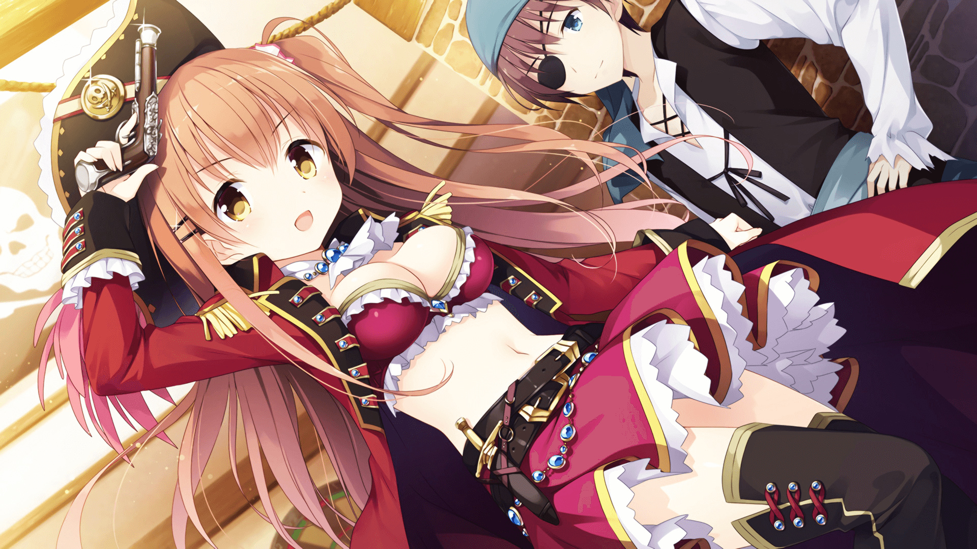 新王当立，格列兹曼于丹麦鏖战中接管欧冠，谱写个人史诗