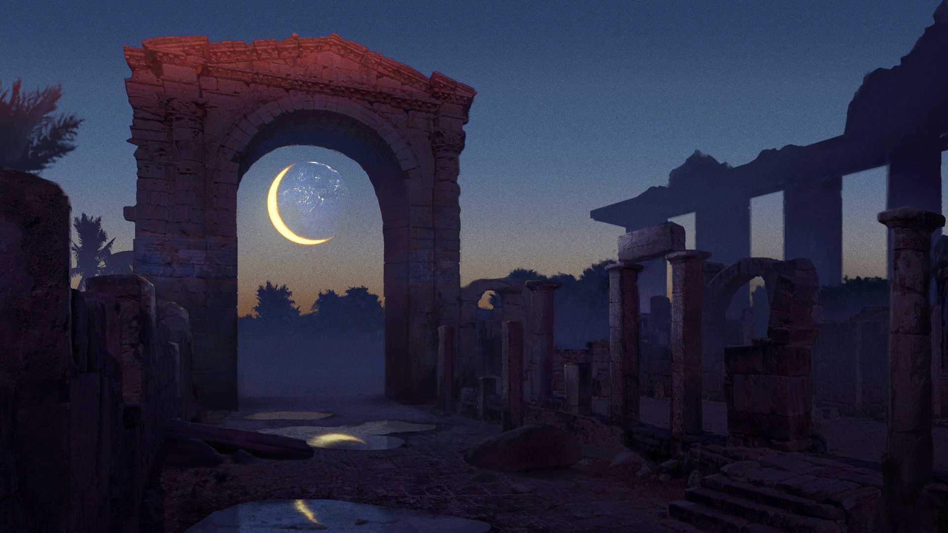 爱游戏官方入口-拉梅洛化身能源核心，一场球场上的定向能量传输，鹈鹕高效收割国王