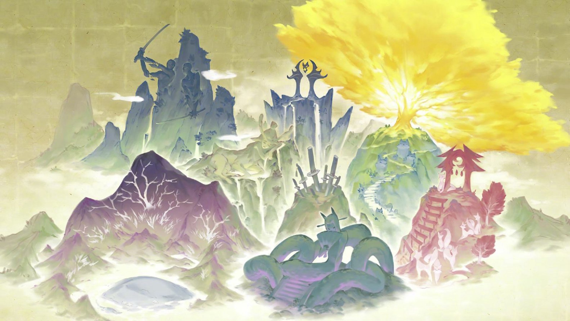 三秒神罚,巴雷拉在美加墨世界杯之夜的浴火重生