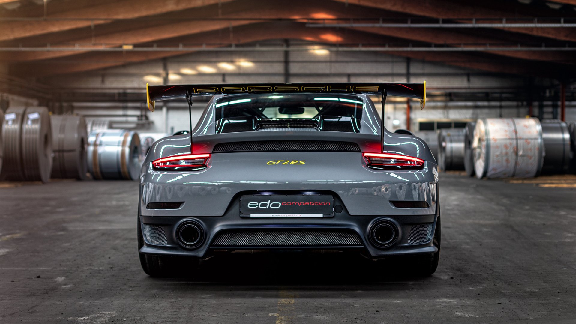 友谊赛的战术内核，姆巴佩以一敌十一的节奏实验