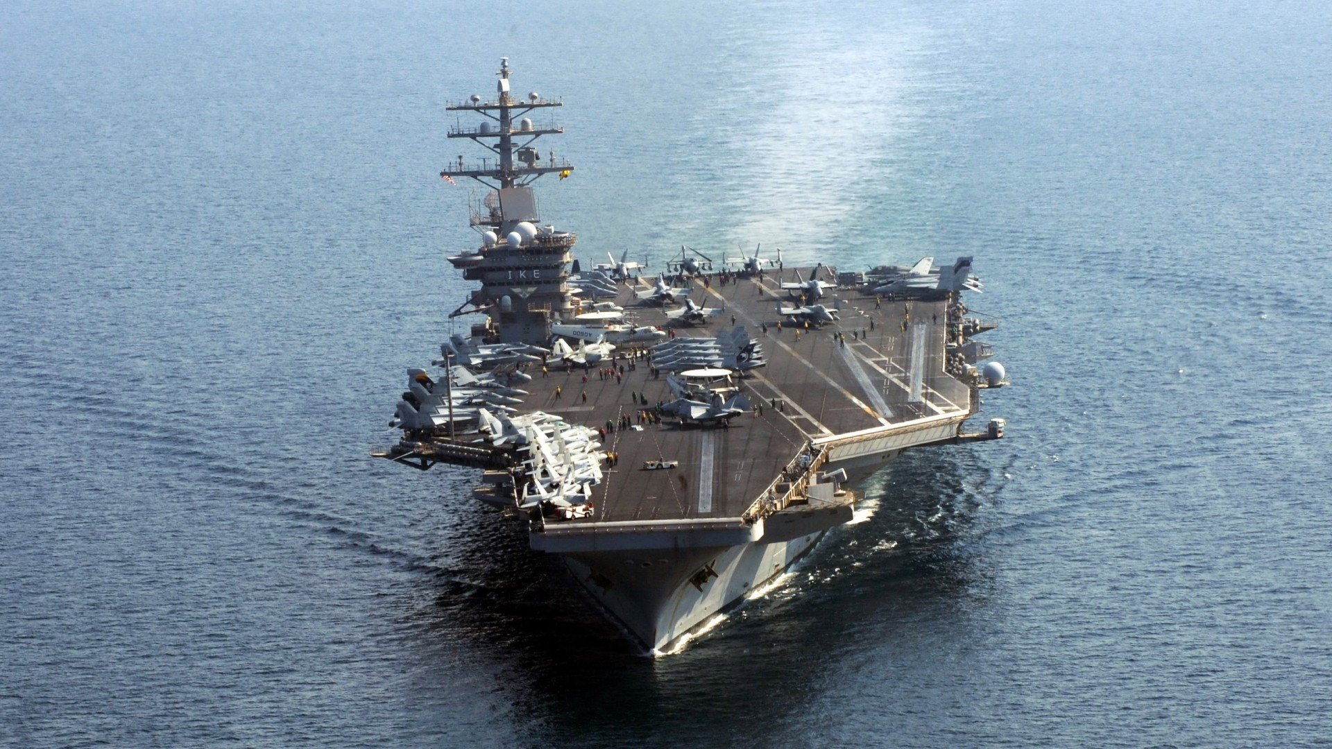 一剑封喉，当阿根廷的压制美学遇上孔德的致命一击