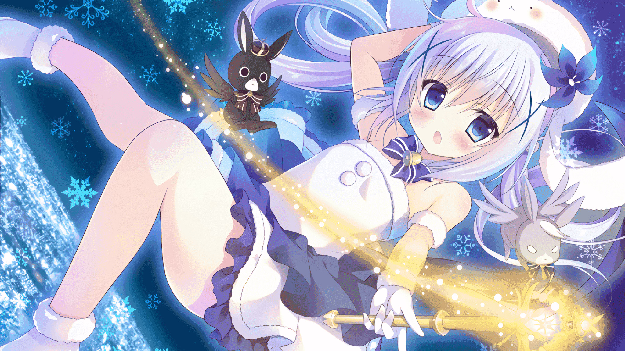 当蓝色理性驯服非洲雄狮，伊萨克的欧冠封神夜