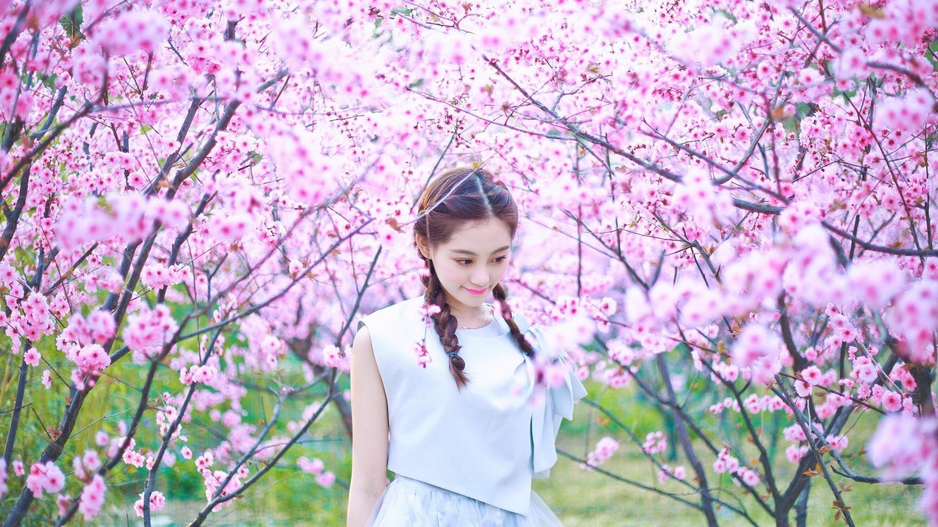 0.3秒的逆火，落选秀霍勒迪用一粒三分烧穿吉林心脏