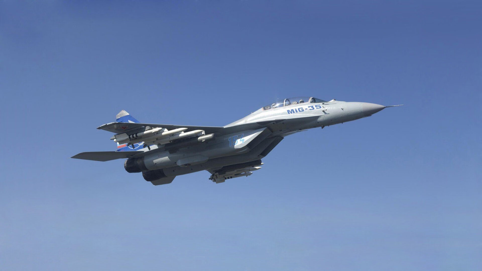 北伦敦铁骑战术碾压潘帕斯雄鹰，加克波独造三球导演世纪跨界对决