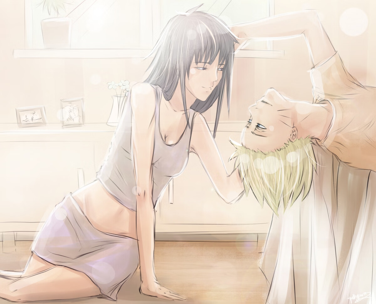 亚洲之光闪耀，非洲雄狮怒吼—黄喜灿爆发引领韩国逼平乌拉圭，摩洛哥硬仗力克墨西哥