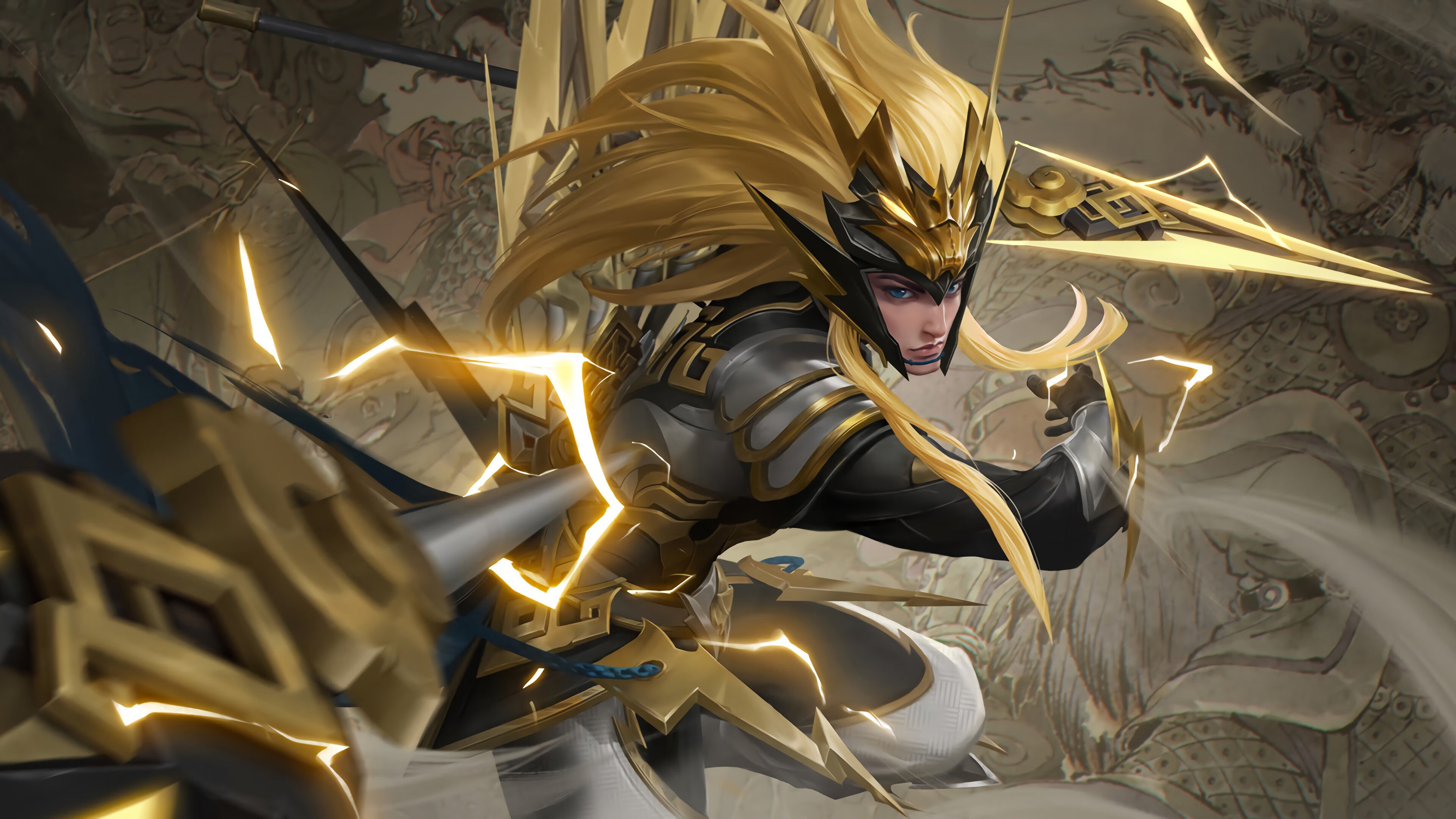 跨洲对决，奇才最后时刻绝杀吉林，NBA总决赛上演历史性一战