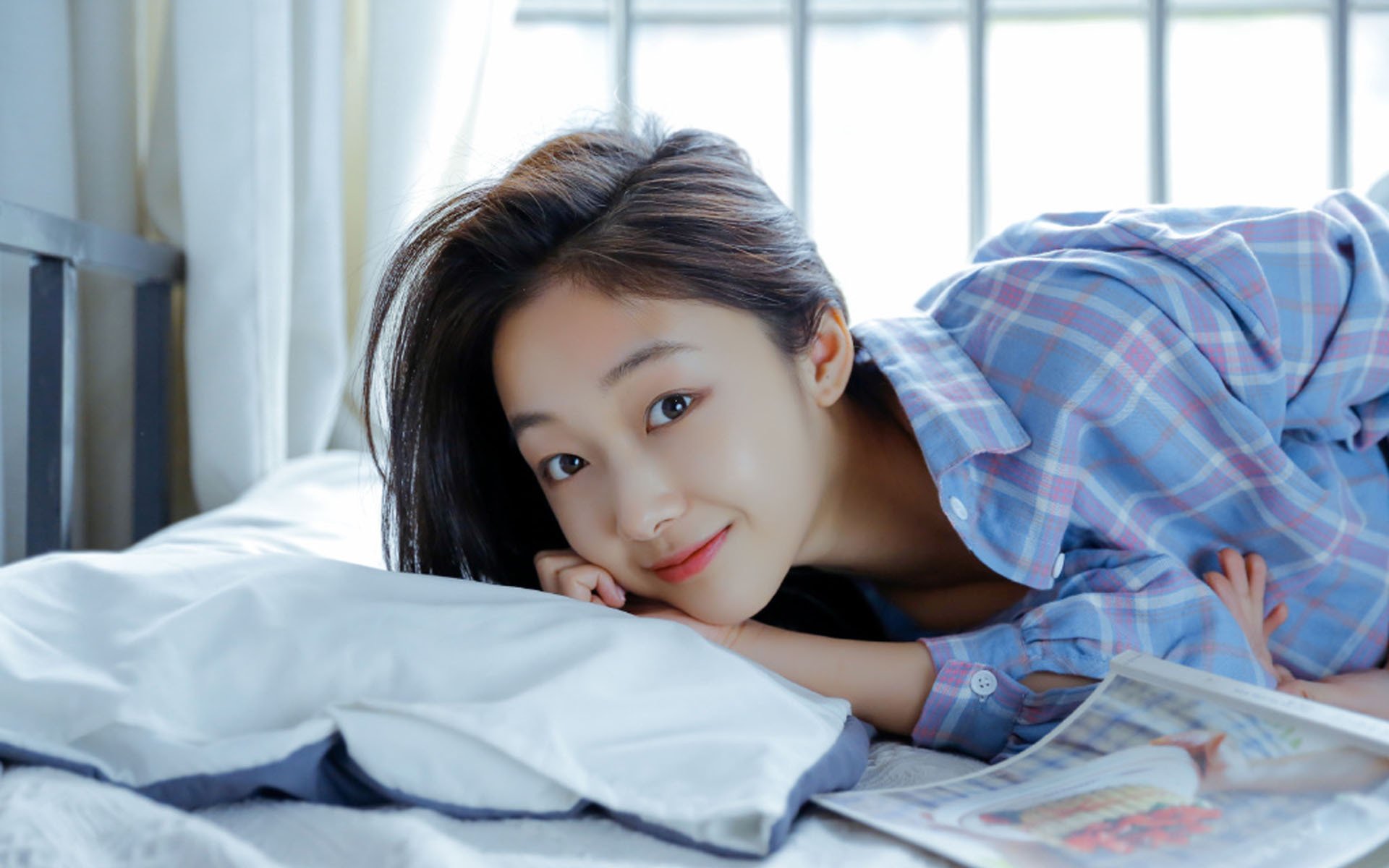 孤胆里程碑，铁血里程悲，当恩比德的81分成为费城最华丽的墓志铭