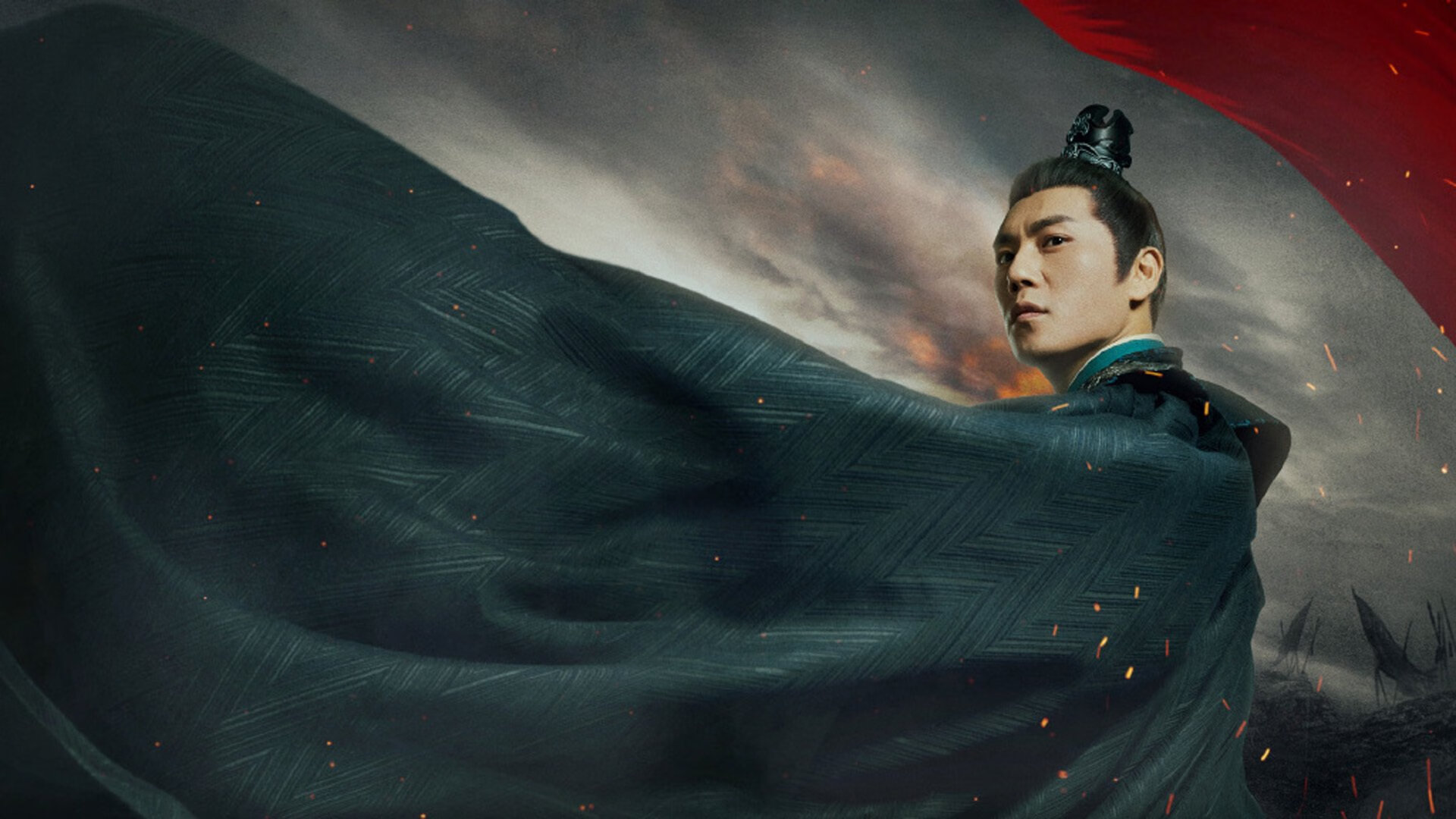 爱游戏大厅-极夜中的光，德罗赞沉默狙杀，马刺的血性文艺复兴